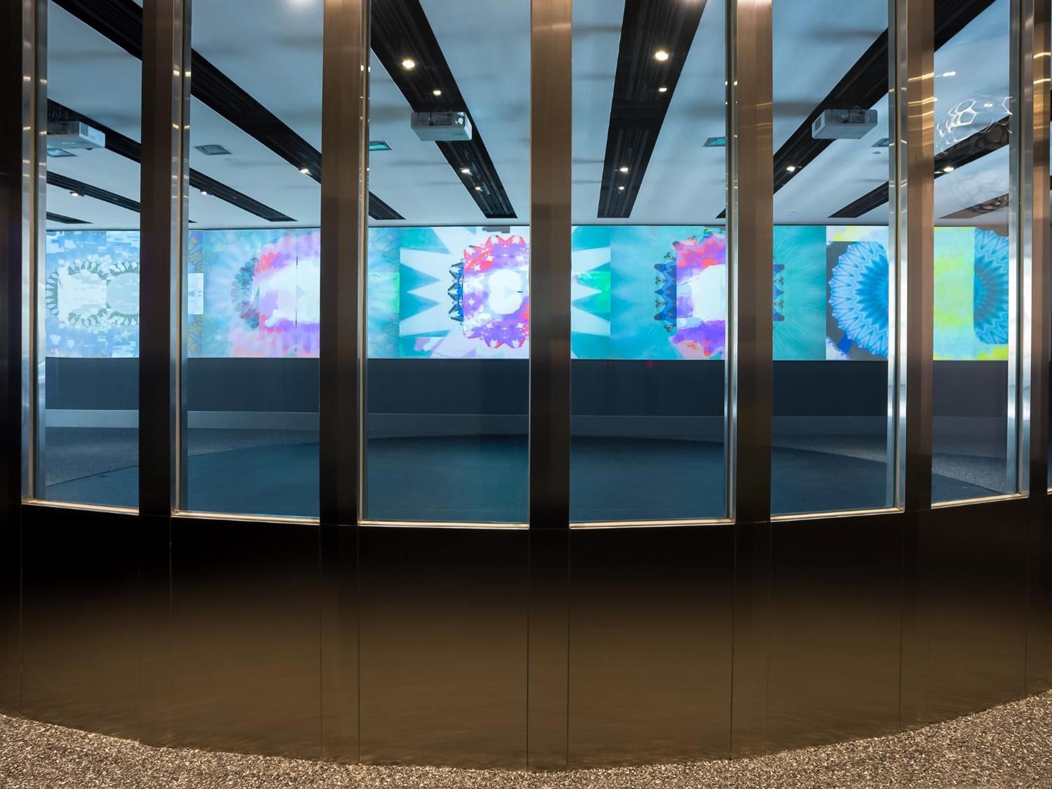Southside by Ovolo, photo 32
