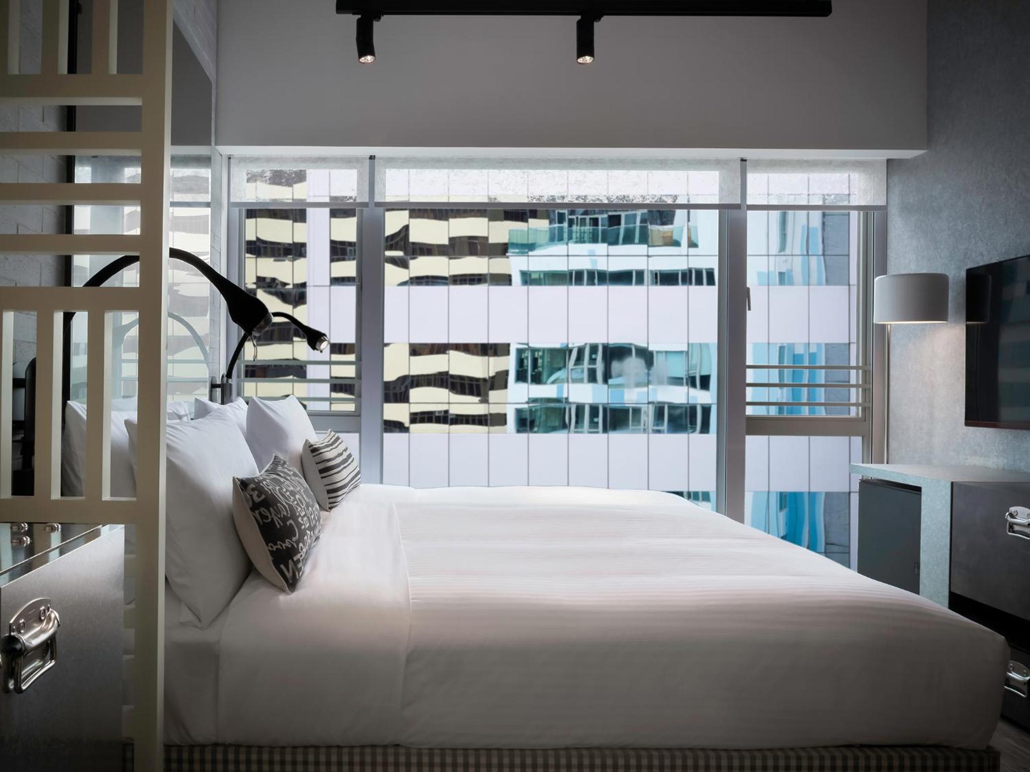 Southside by Ovolo, photo 58
