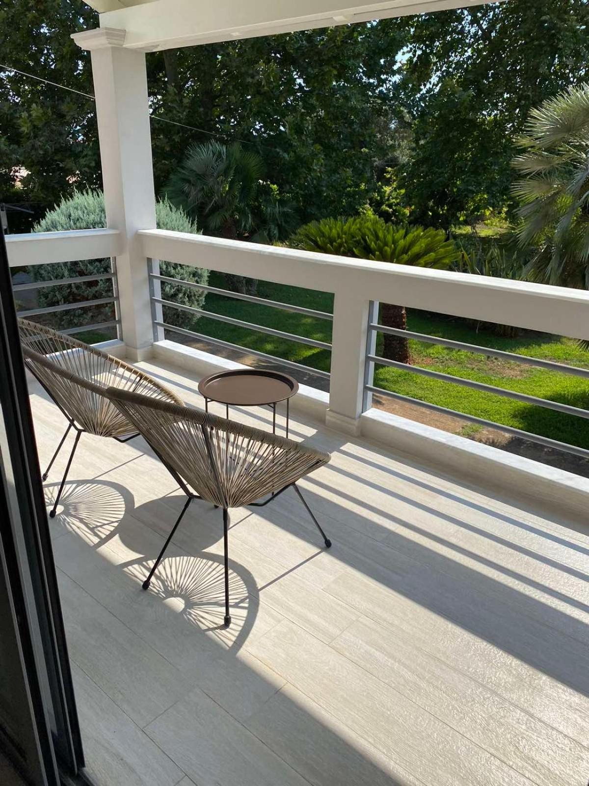 Elea resort, photo 20