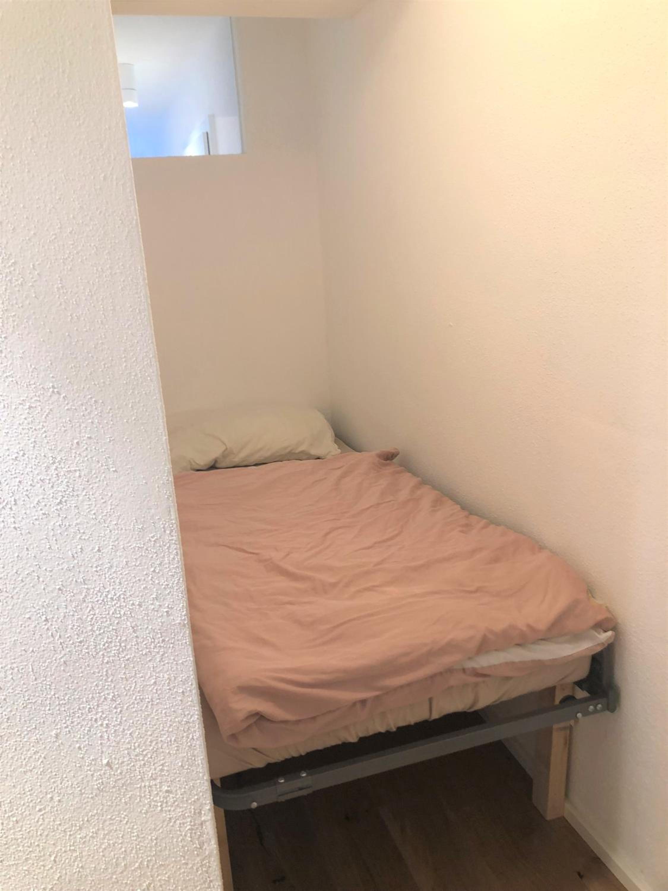 Vergiss mein nicht