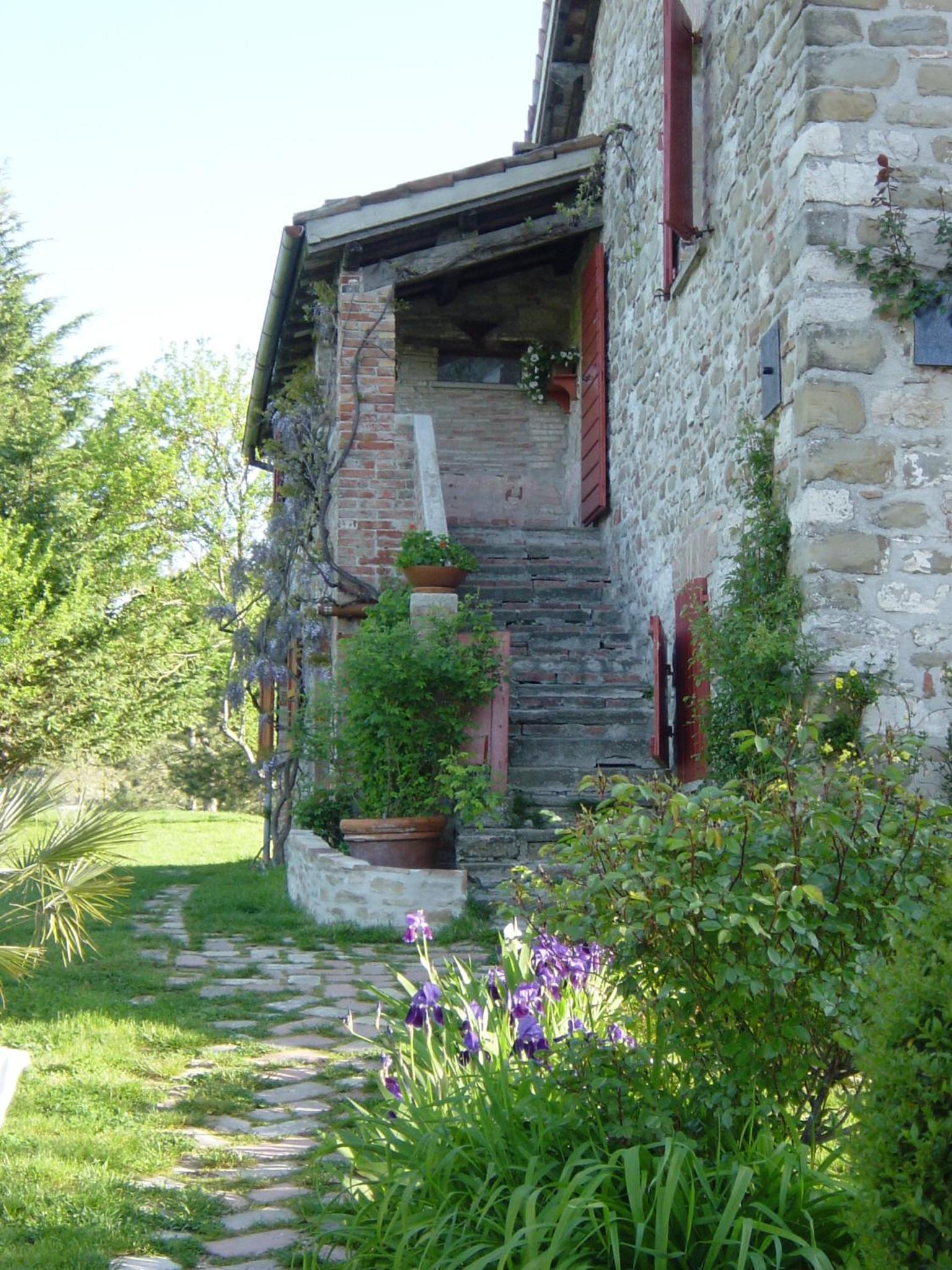 Photo 26