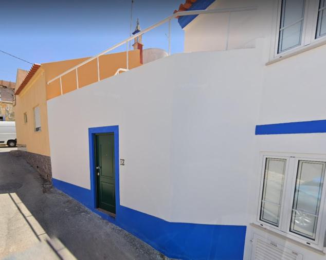 Casa do Pátio em Alcantarilha - Algarve view 2
