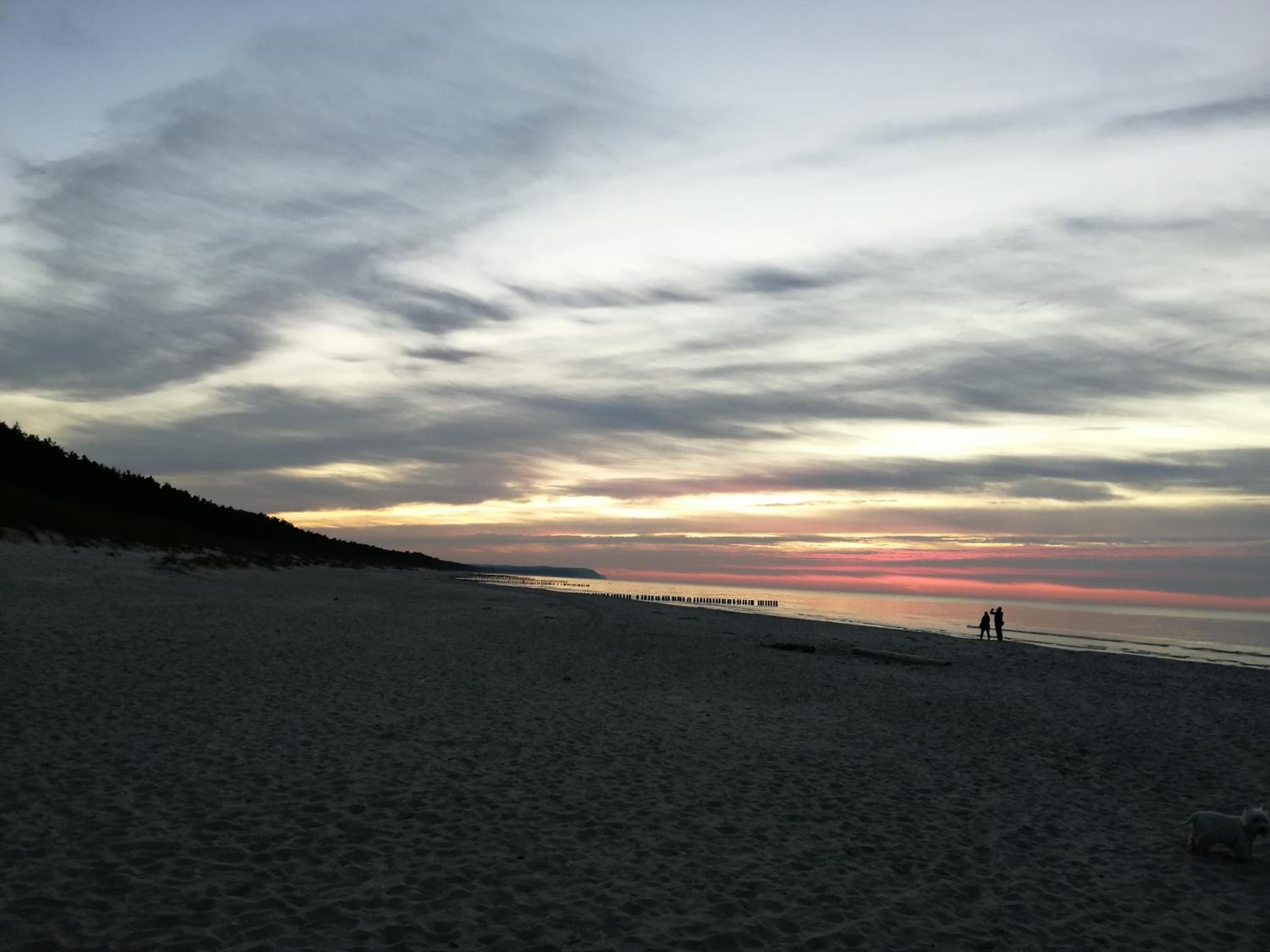 Photo 33