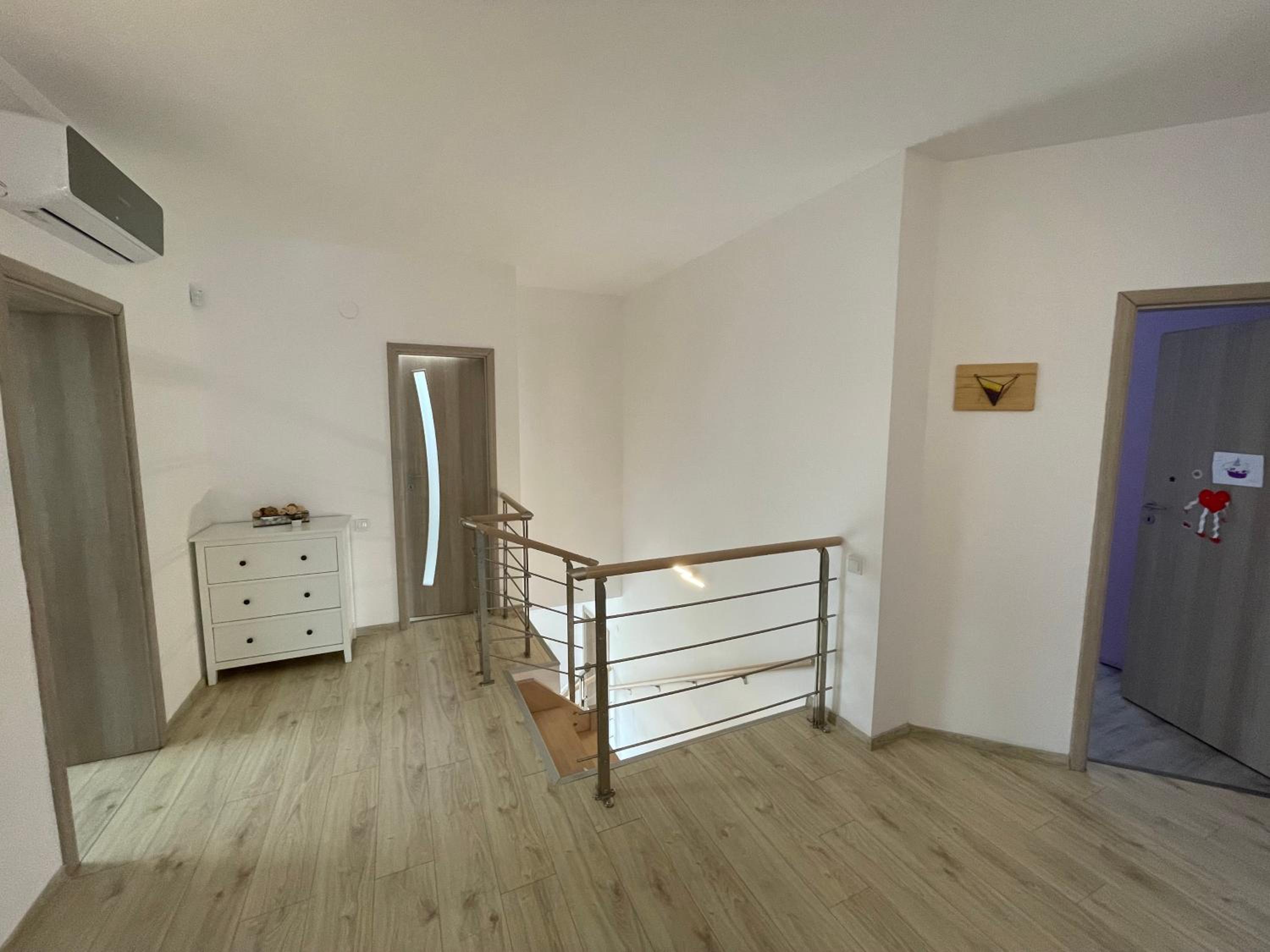 Vila Novara V26 view 2