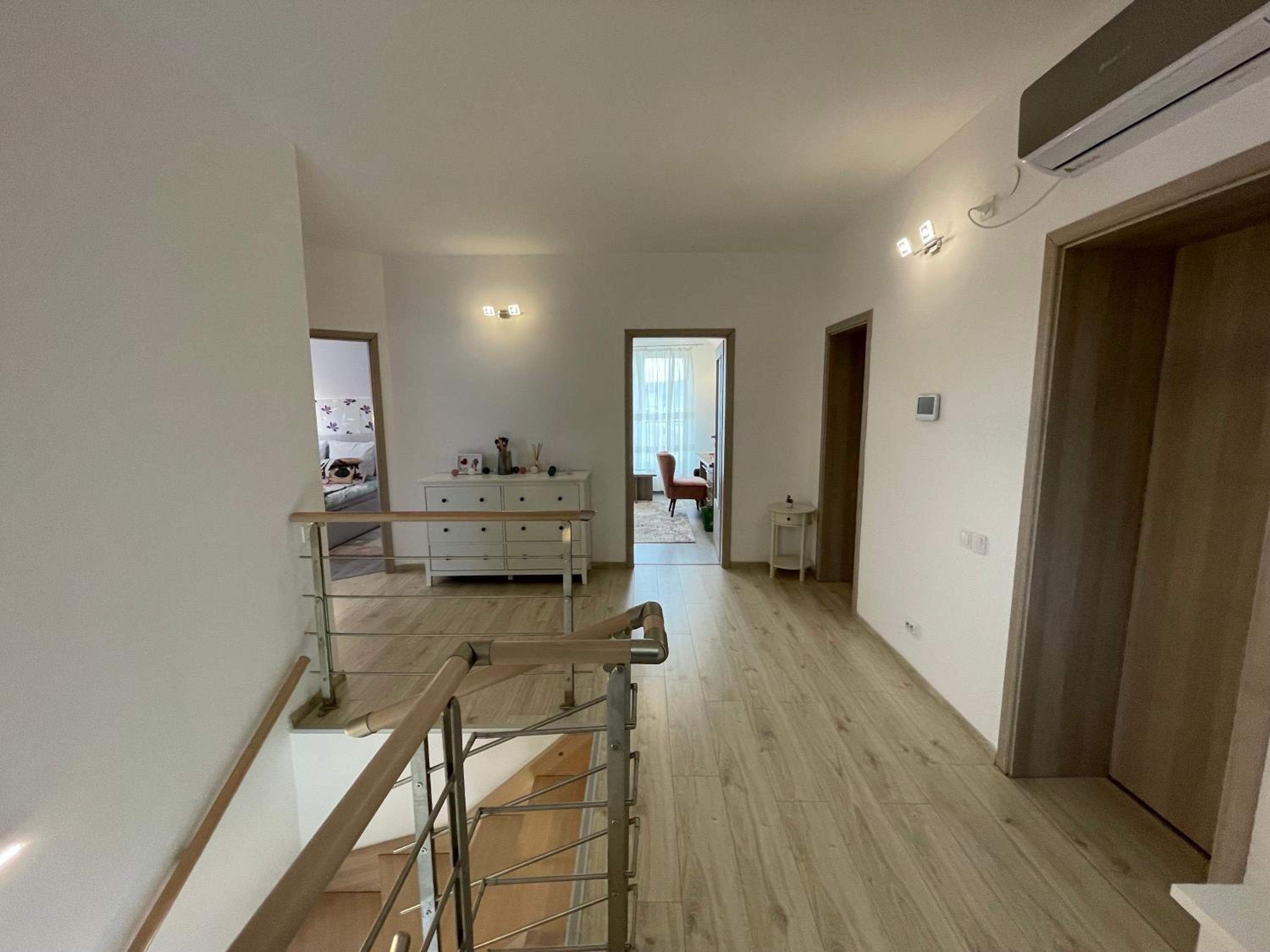 Vila Novara V26 view 3