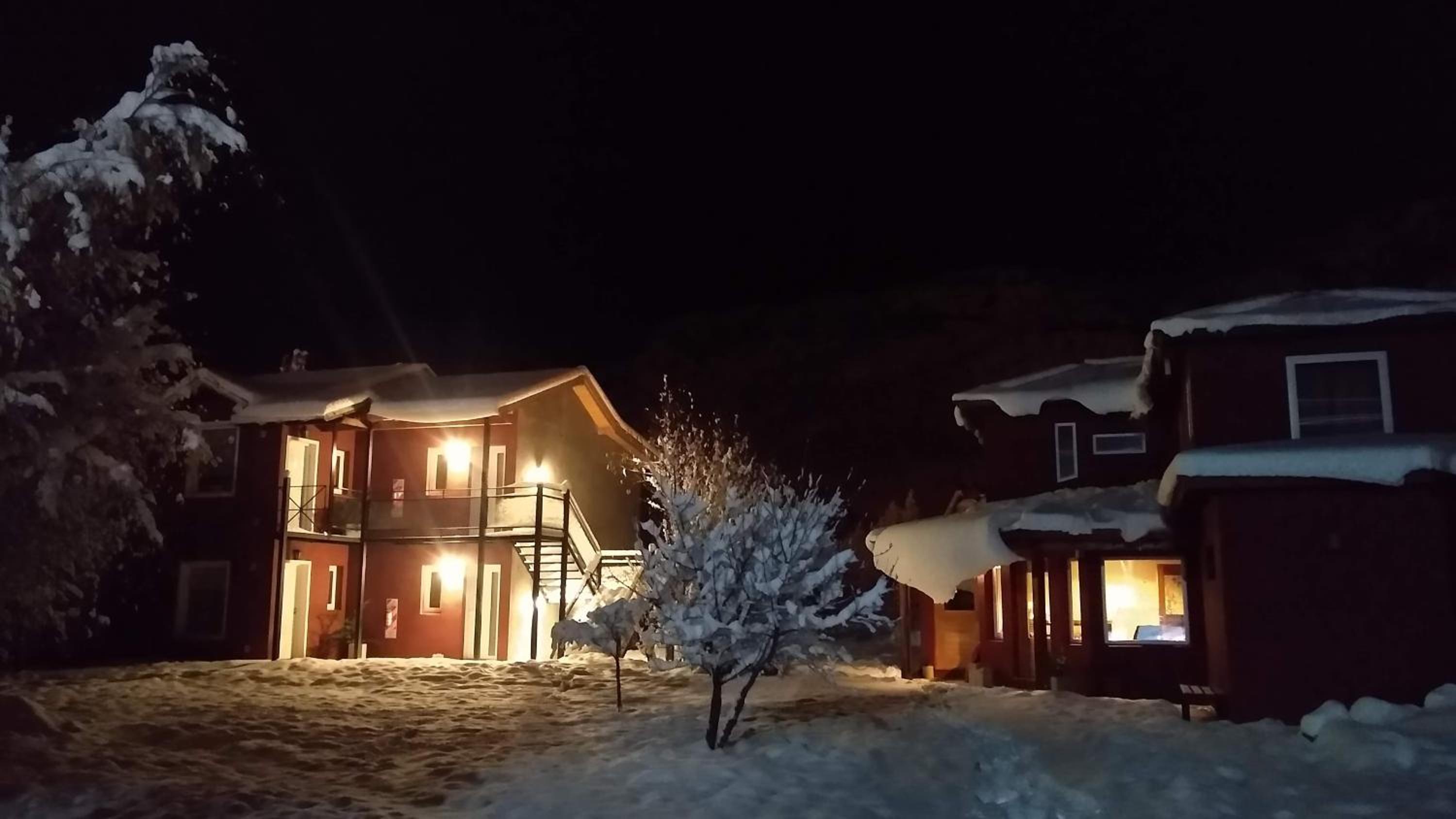 Anita´s House