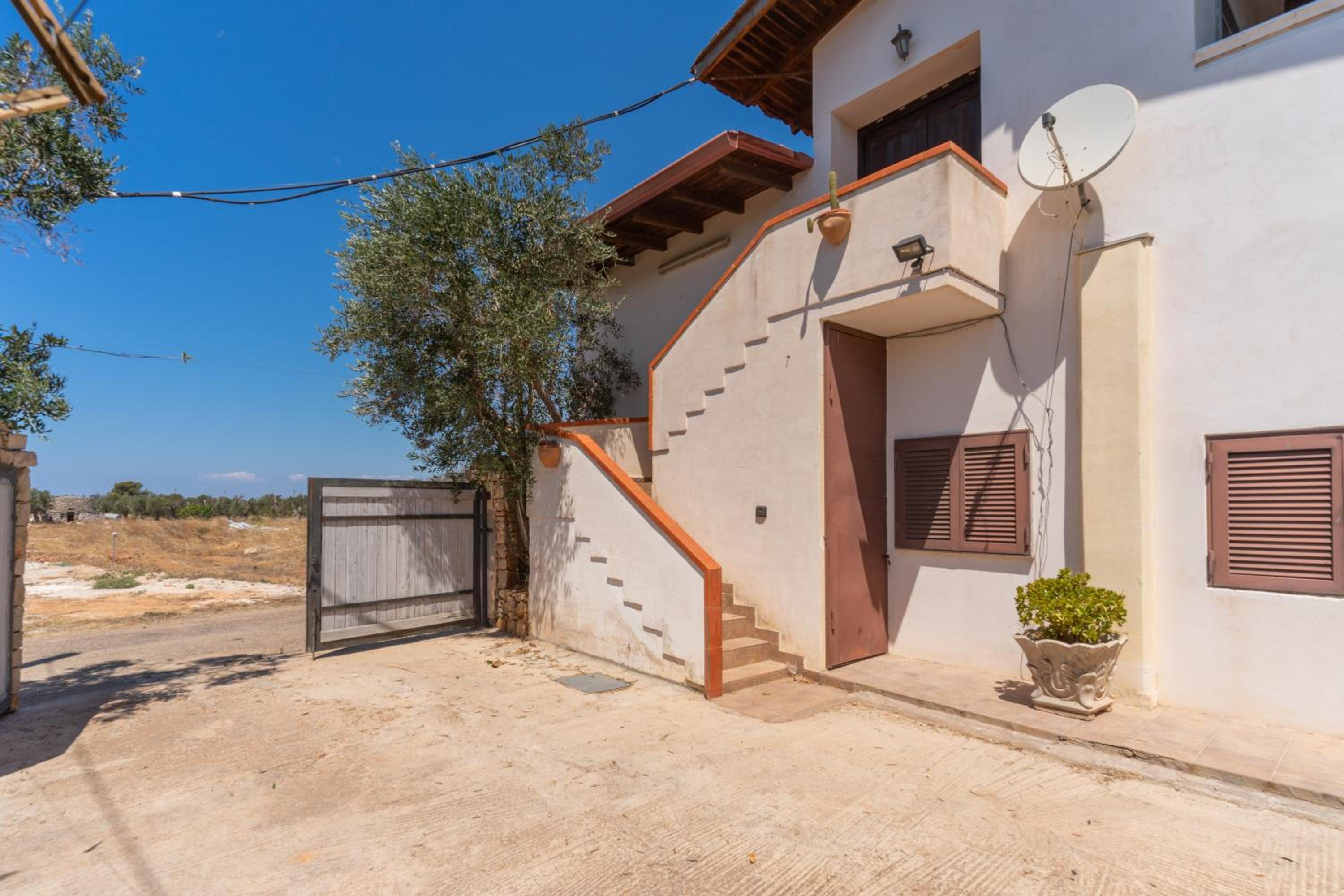 Villa Relax Due
