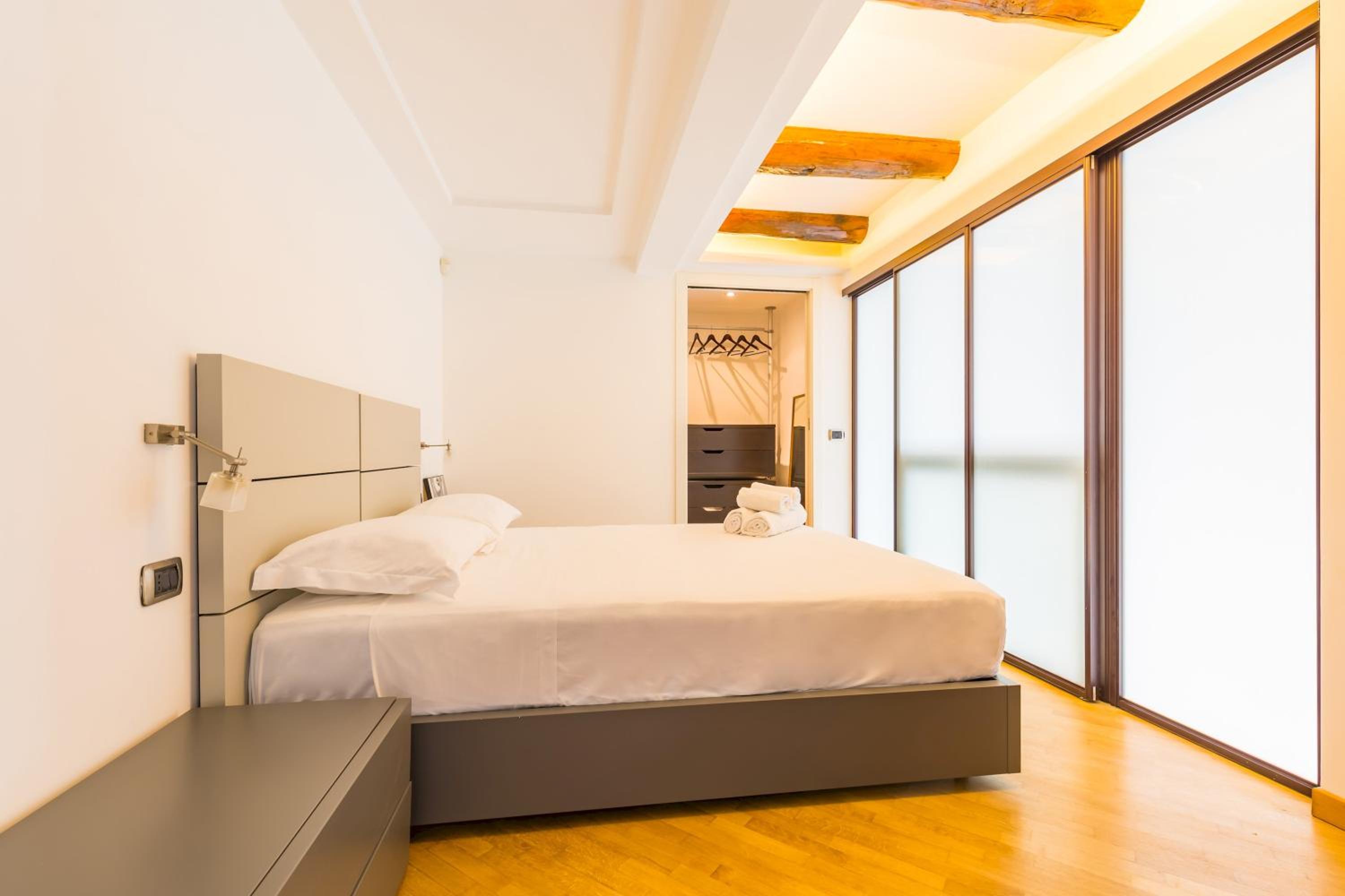 Design & Studio Duplex at National Museum