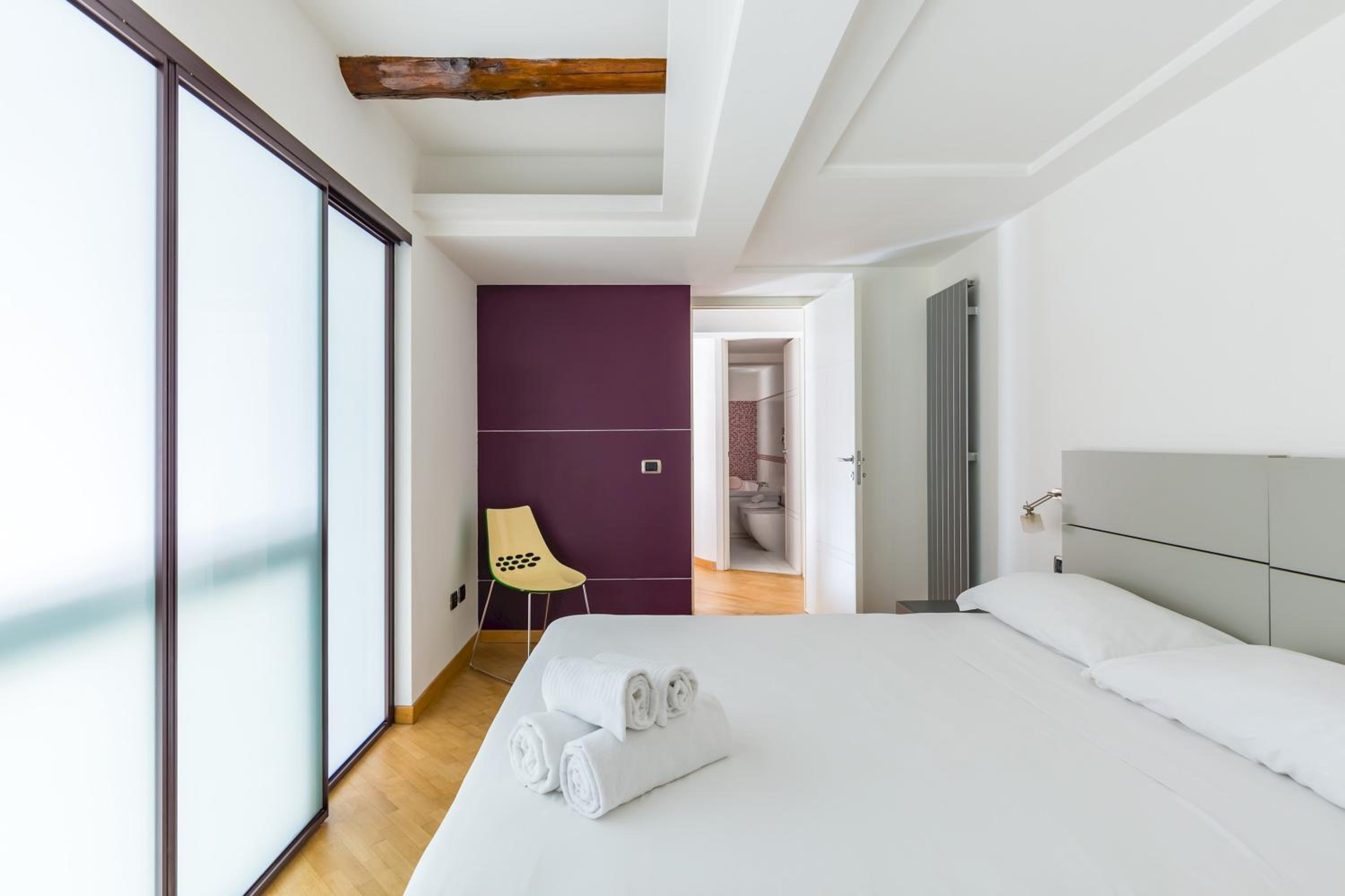Design & Studio Duplex at National Museum