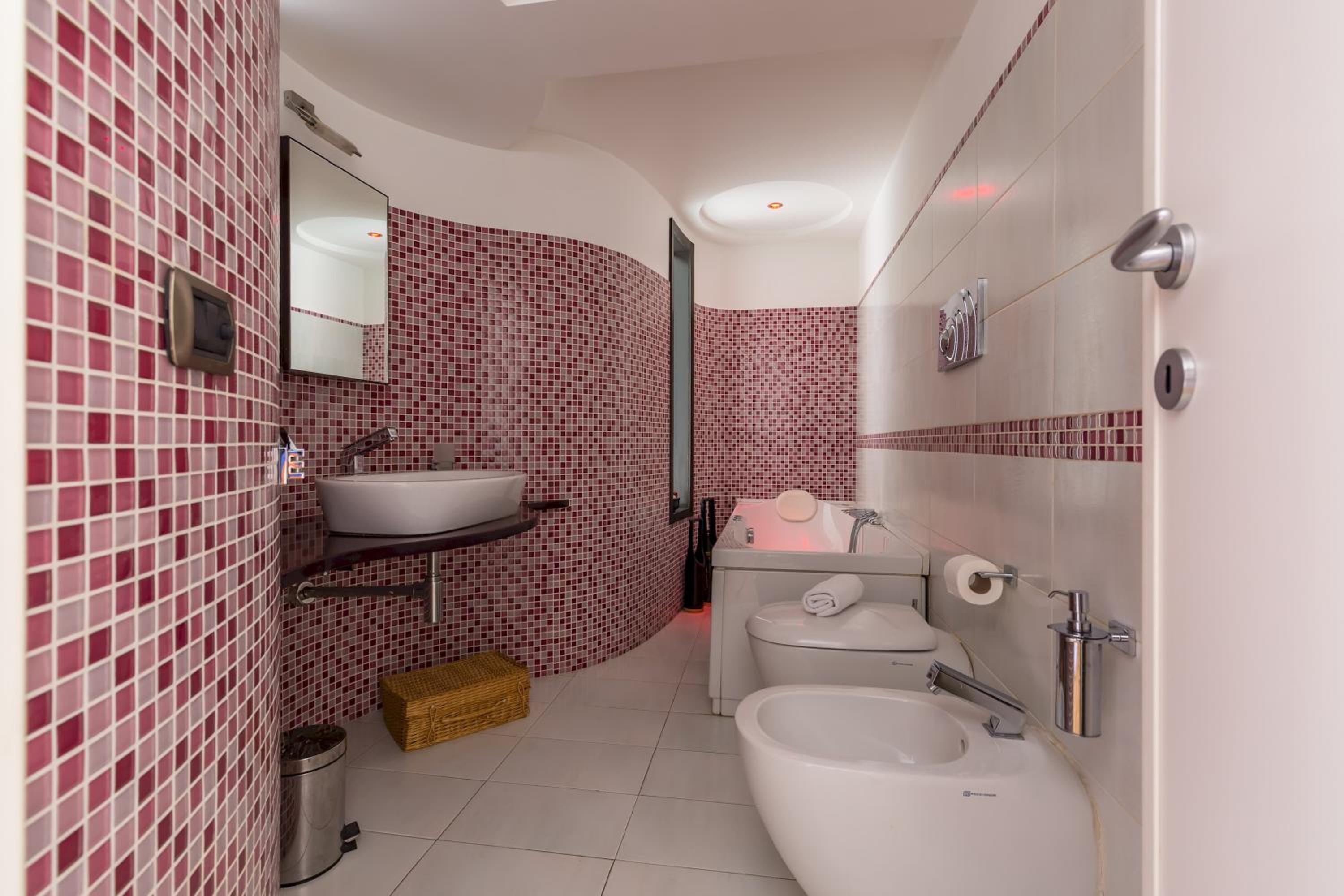 Design & Studio Duplex at National Museum