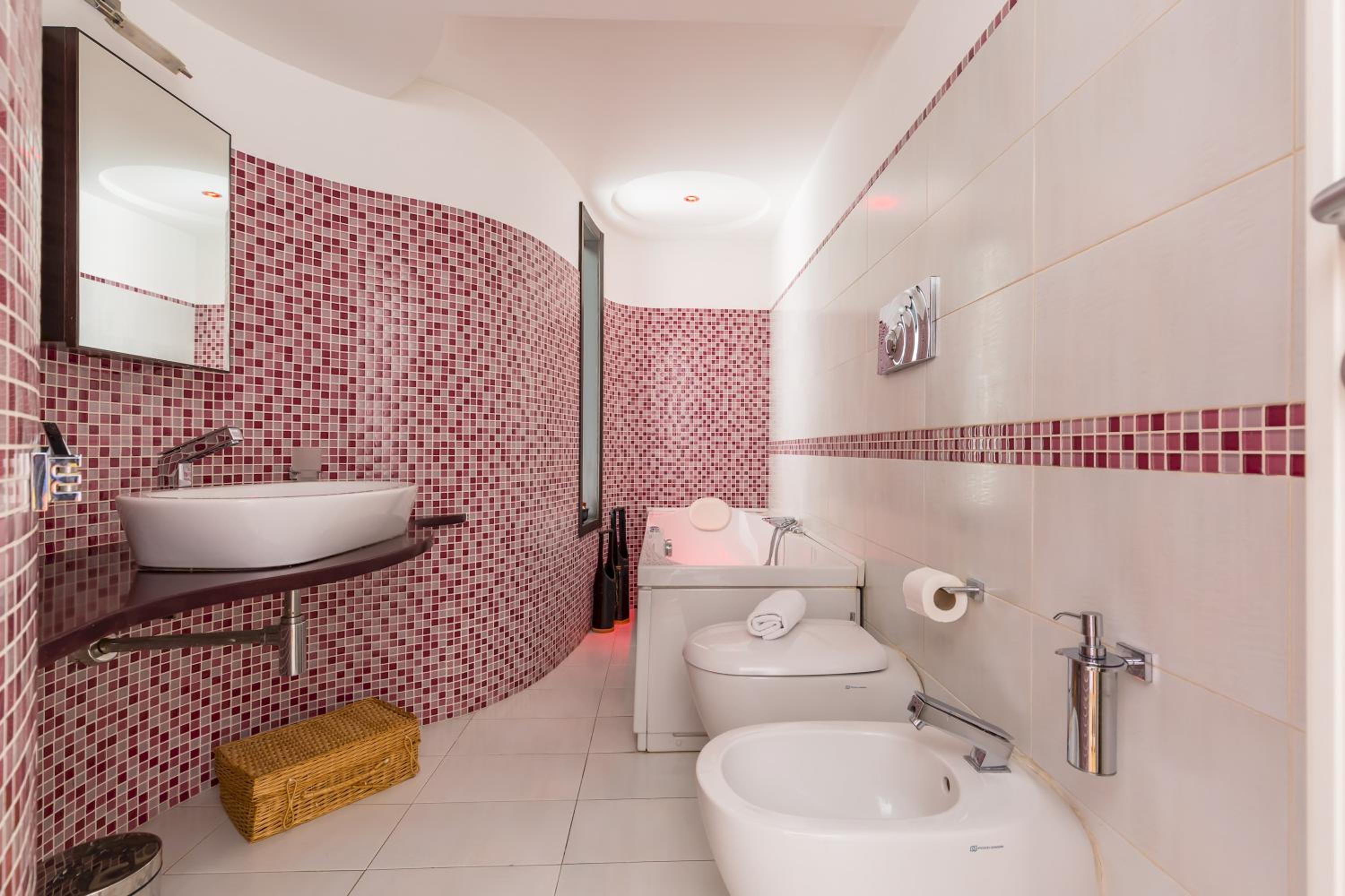 Design & Studio Duplex at National Museum