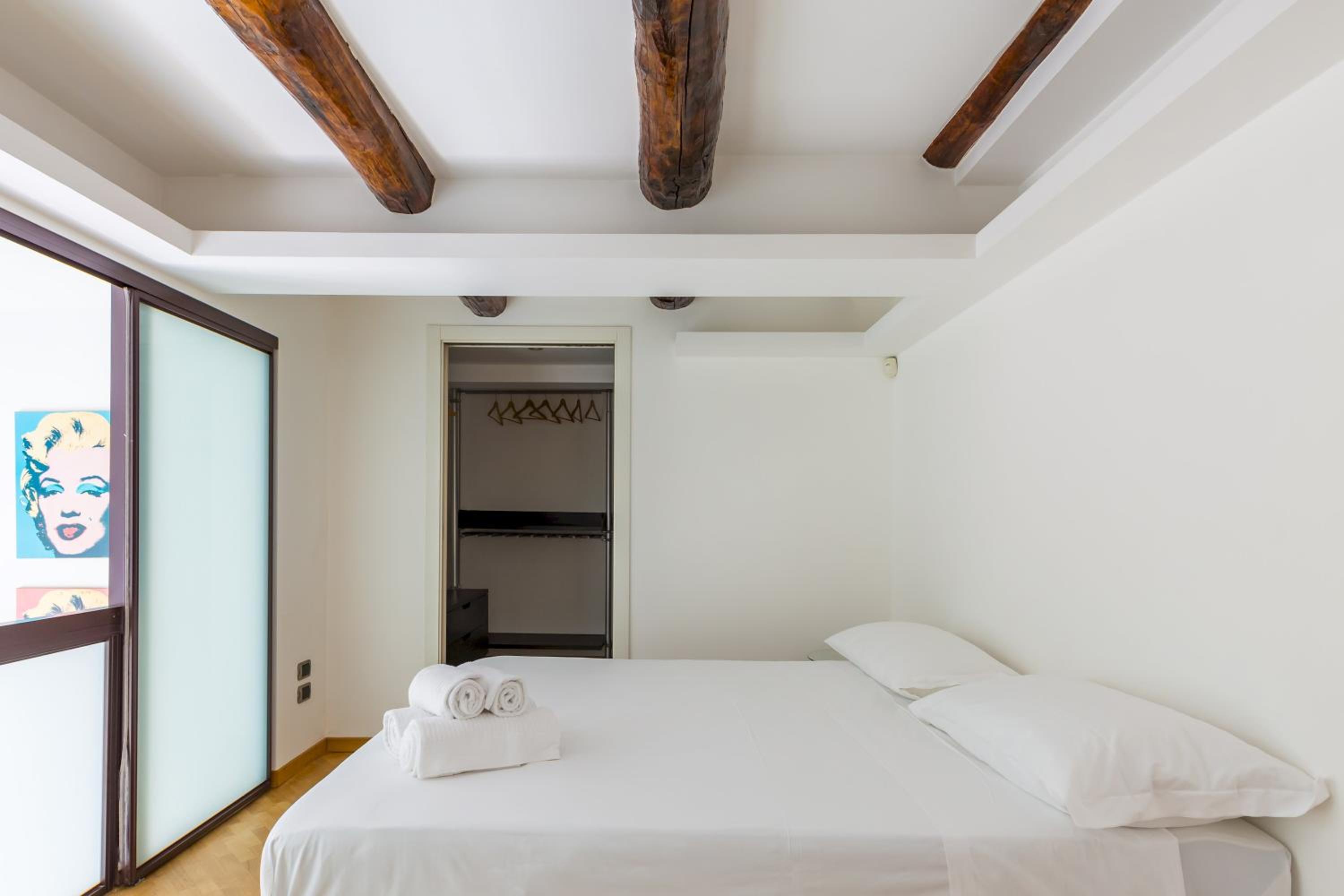 Design & Studio Duplex at National Museum
