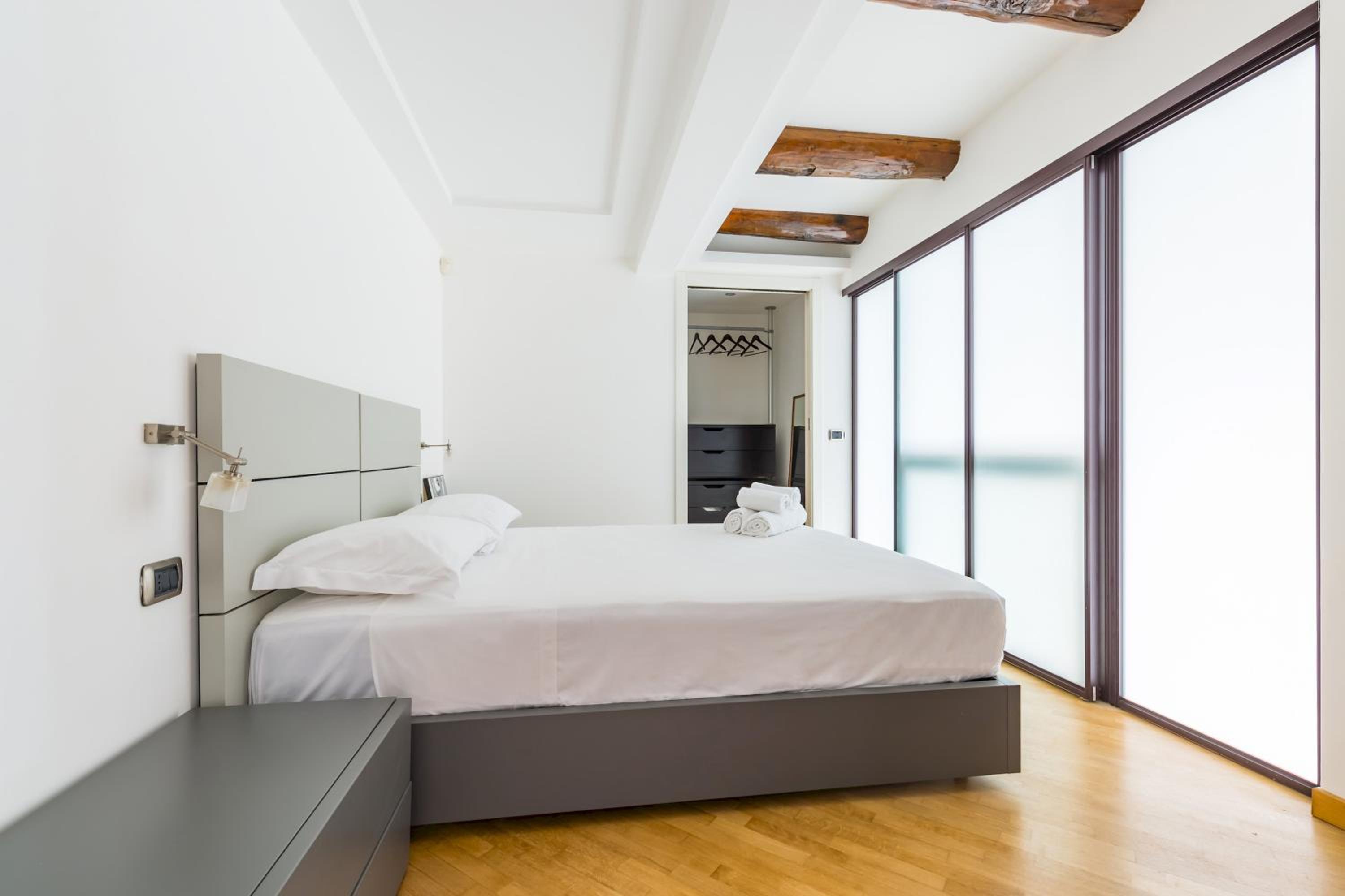 Design & Studio Duplex at National Museum