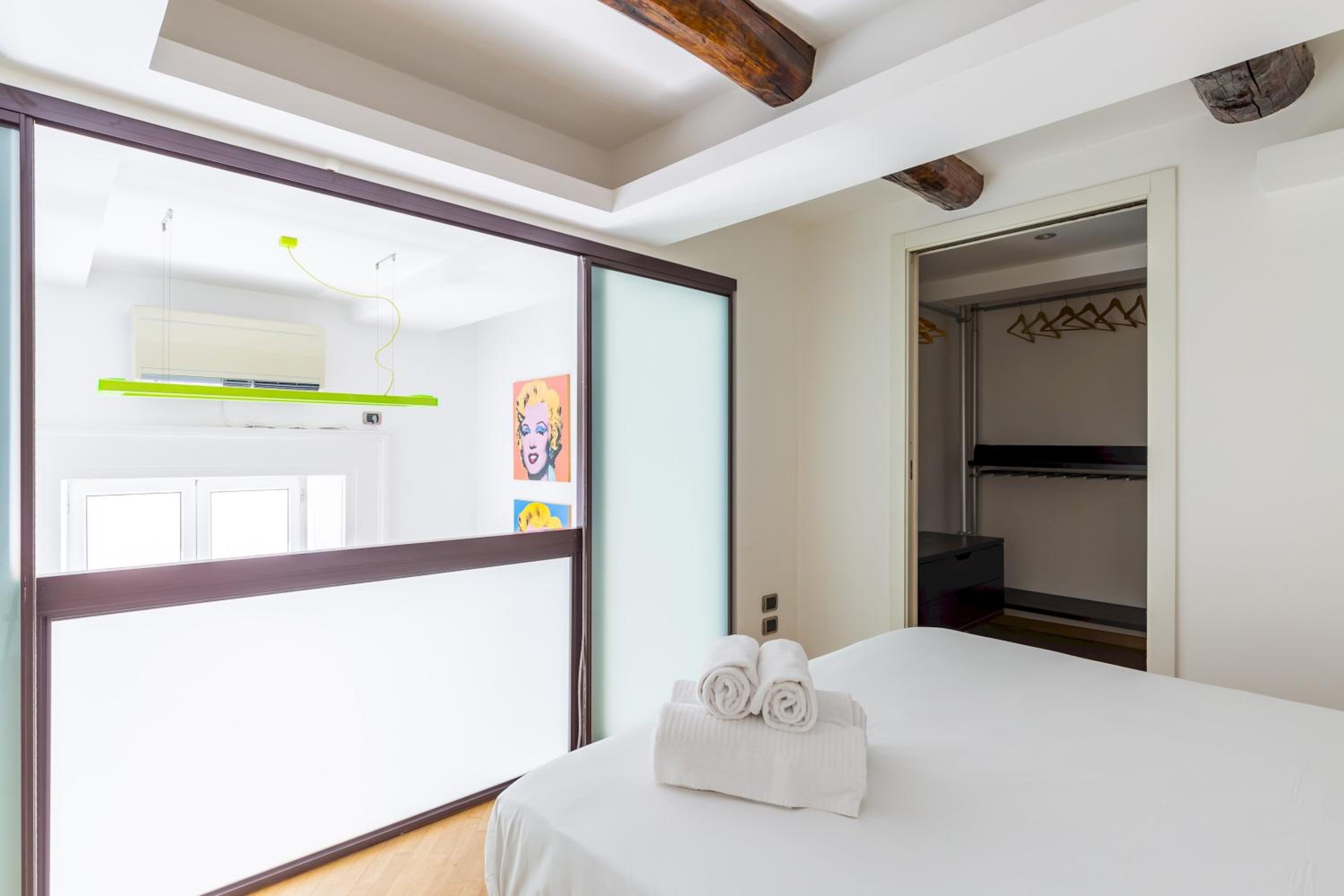 Design & Studio Duplex at National Museum