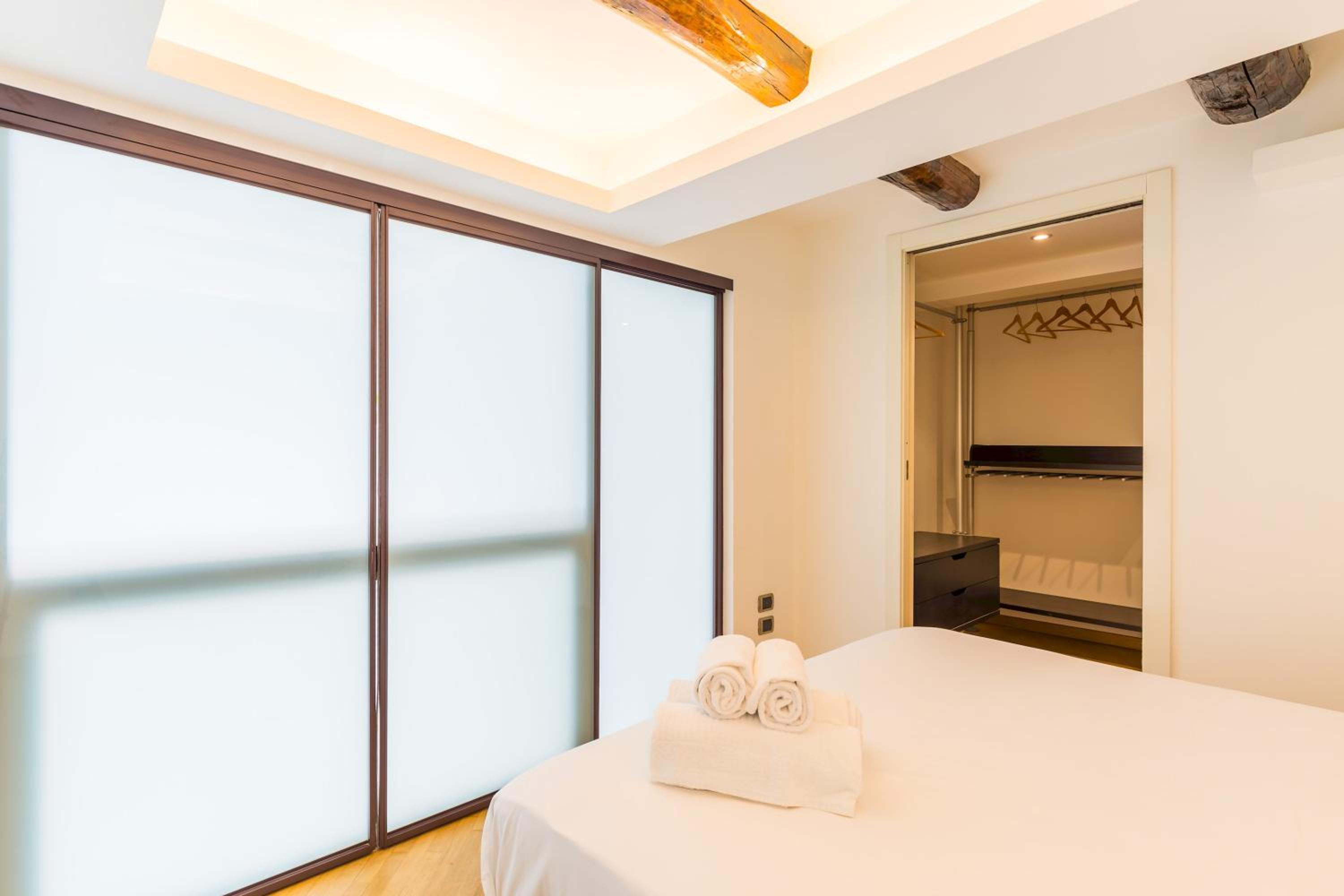 Design & Studio Duplex at National Museum