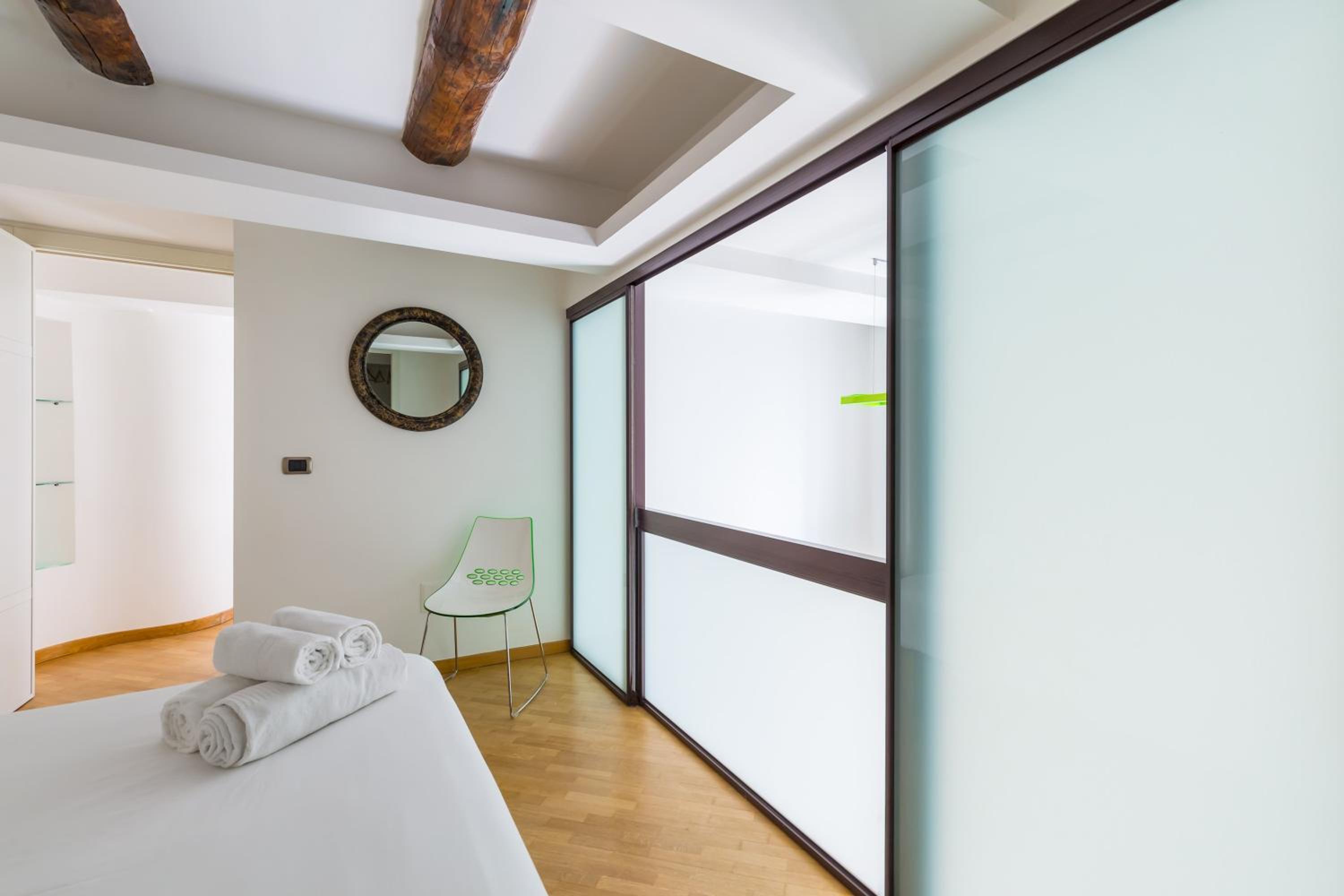 Design & Studio Duplex at National Museum
