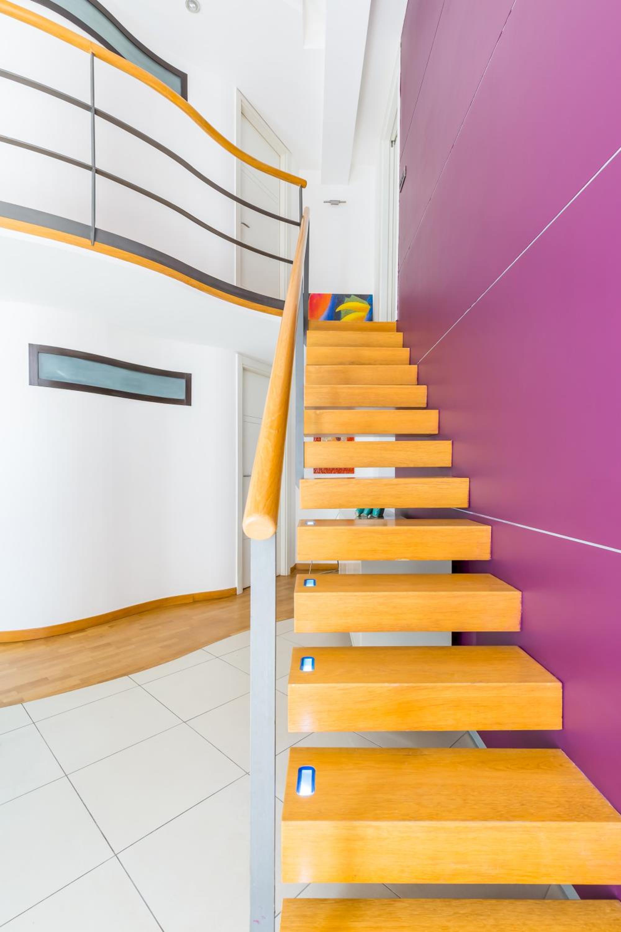 Design & Studio Duplex at National Museum