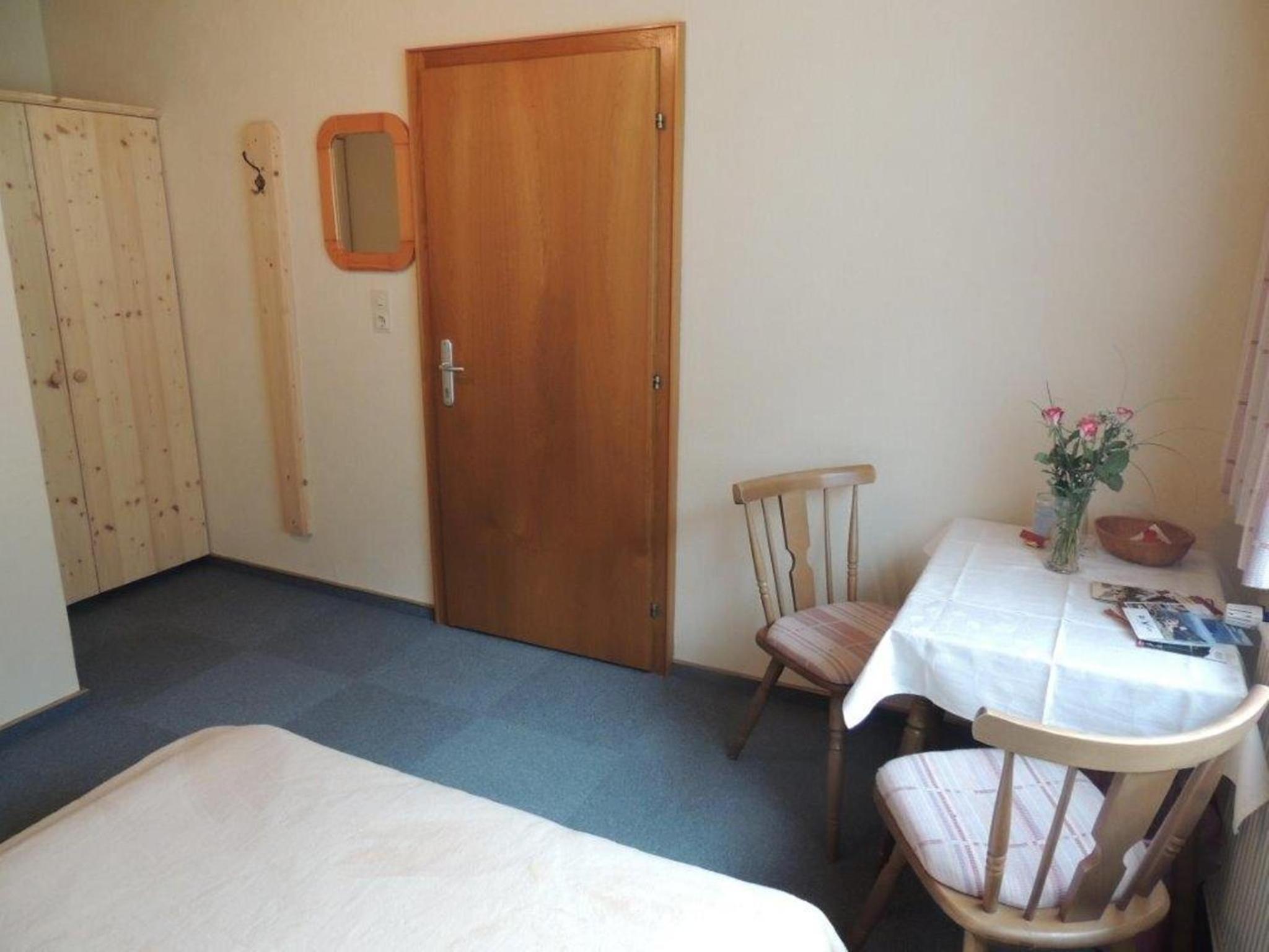 Haus Müller