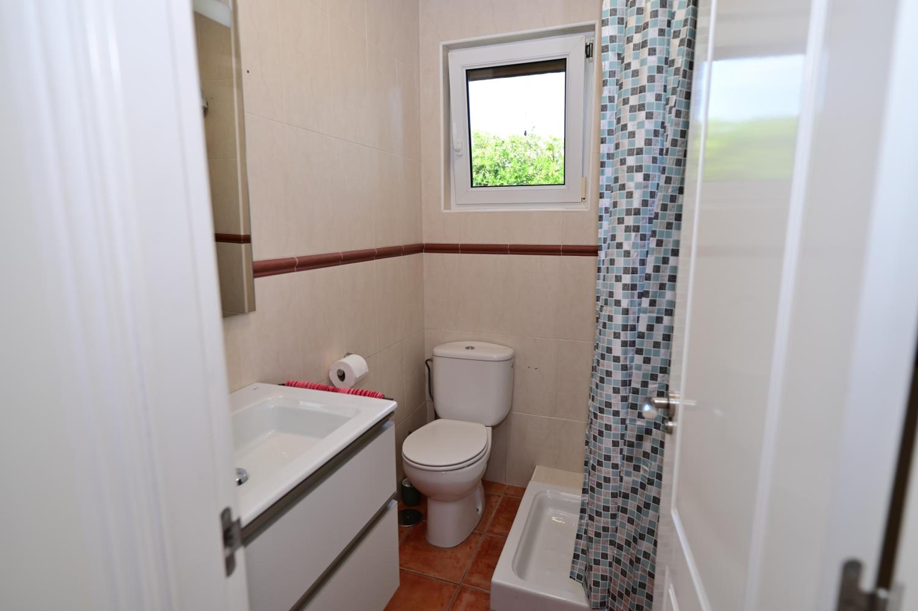 VILLA&MAR LANGRE BEACH