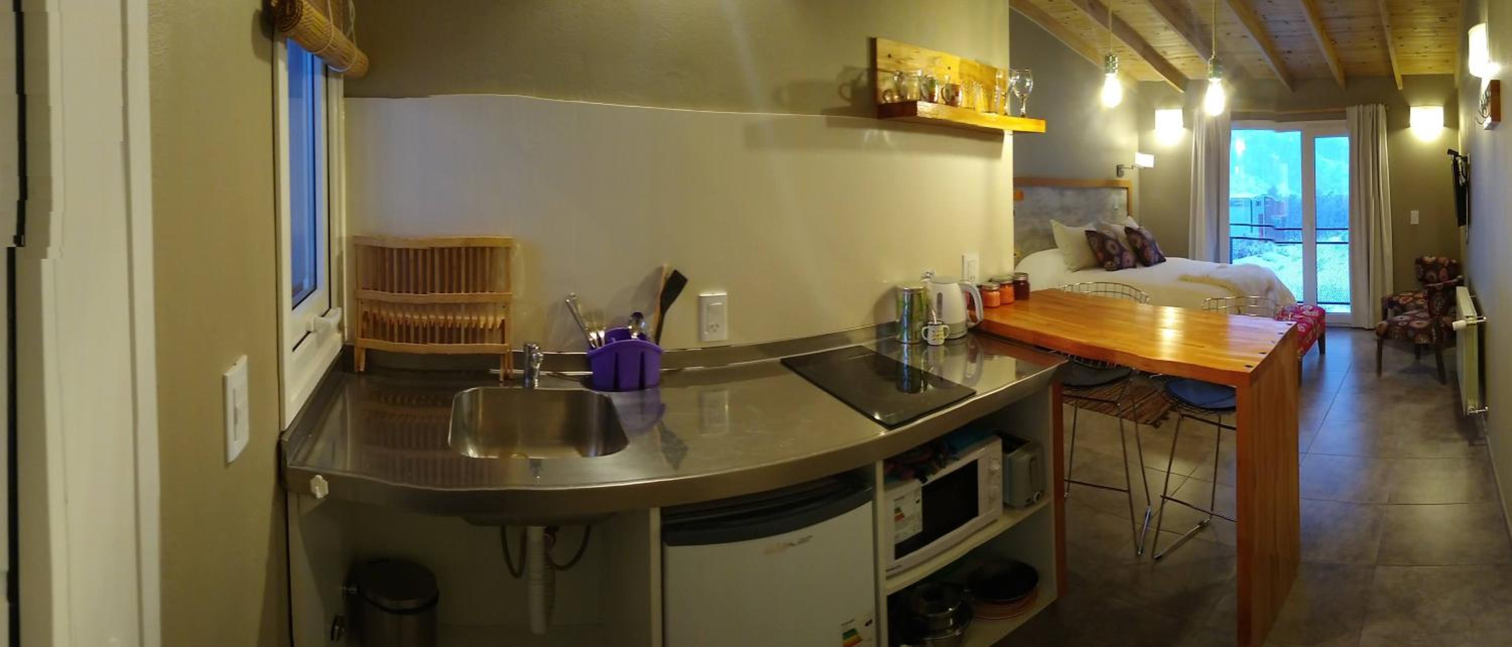Anita´s House