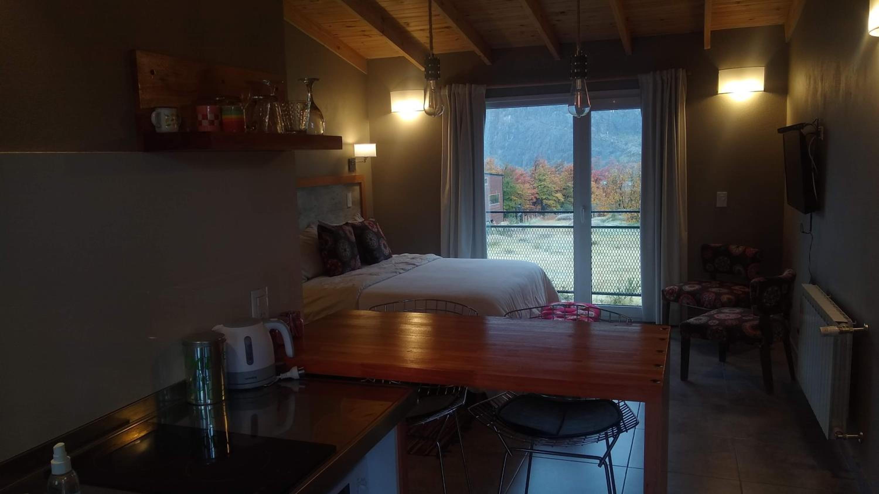 Anita´s House
