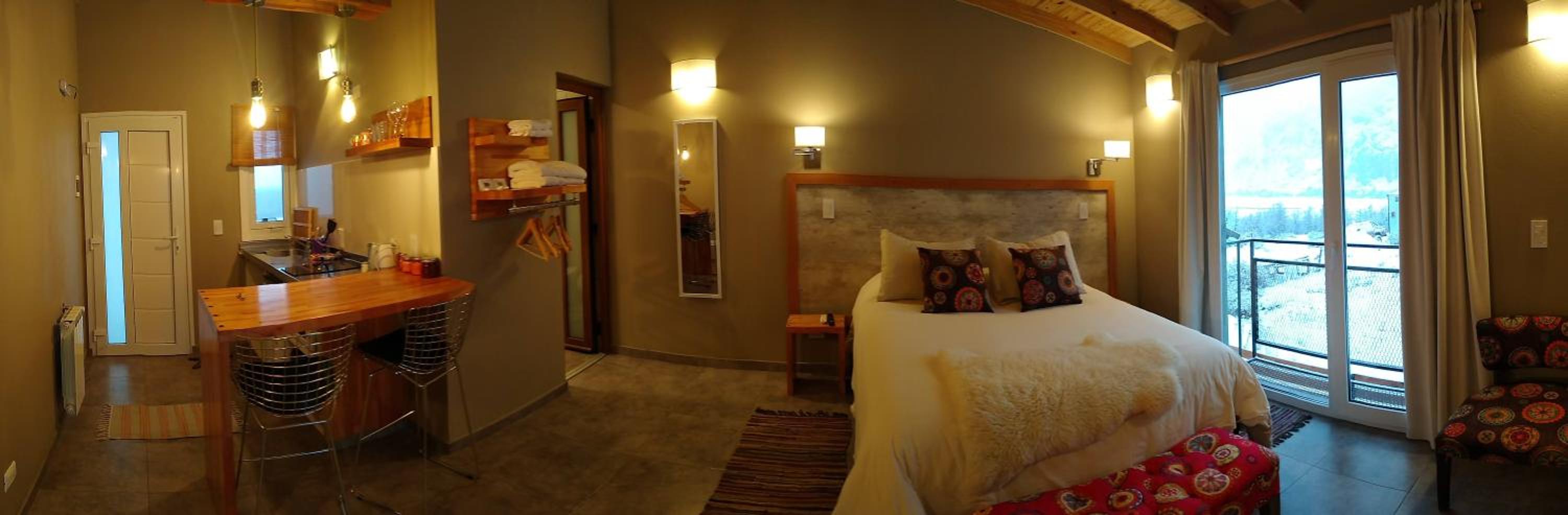 Anita´s House