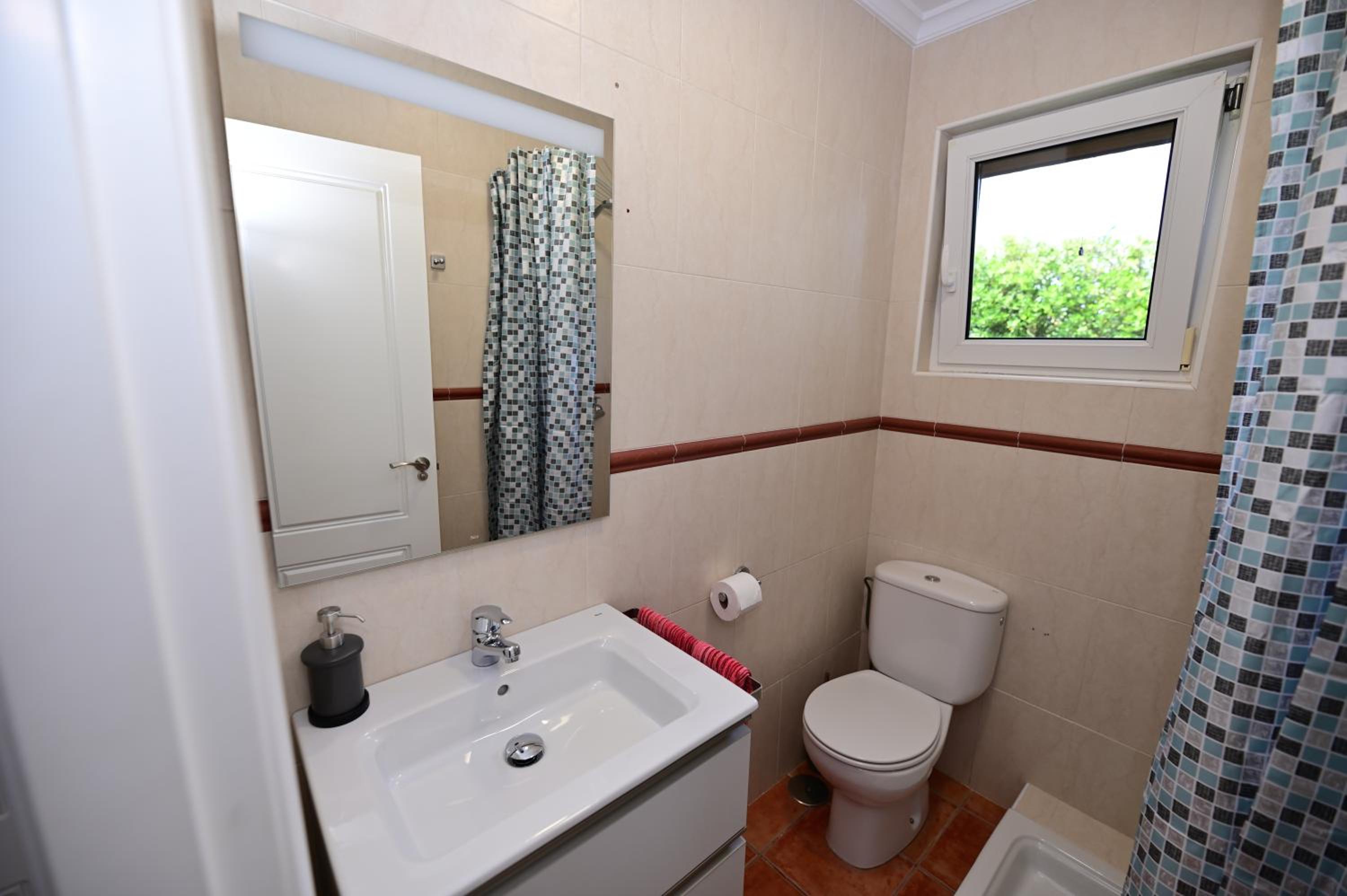 VILLA&MAR LANGRE BEACH