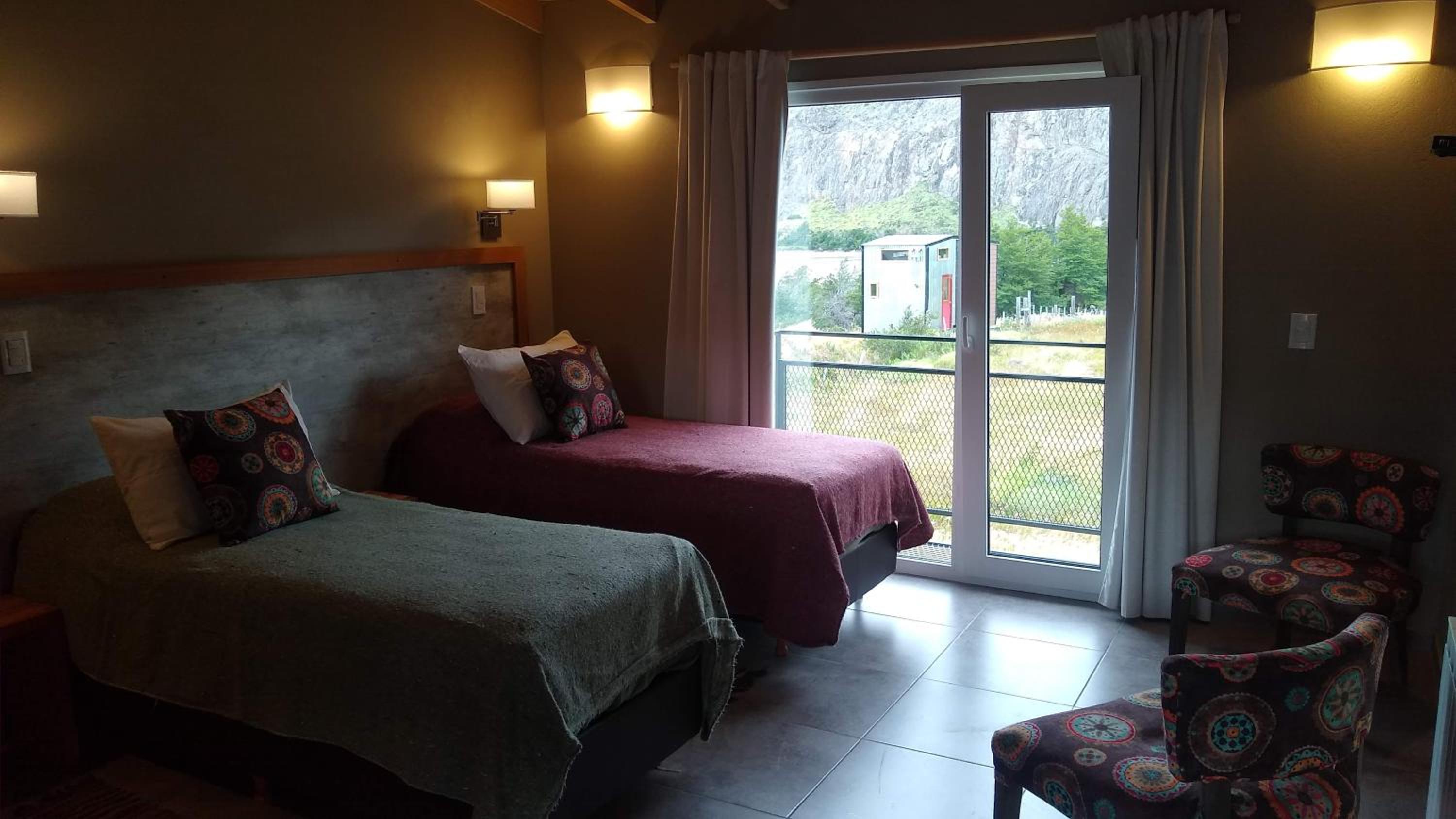 Anita´s House