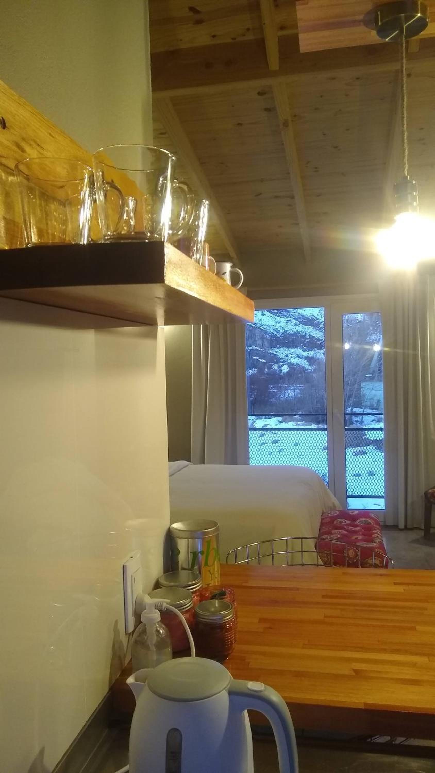 Anita´s House