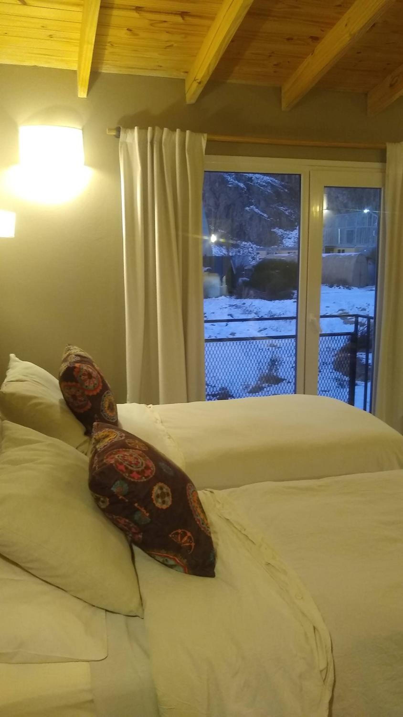 Anita´s House