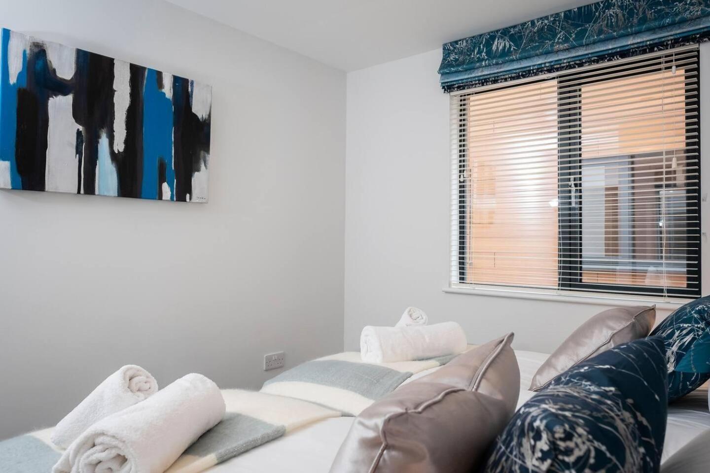 Photo 102