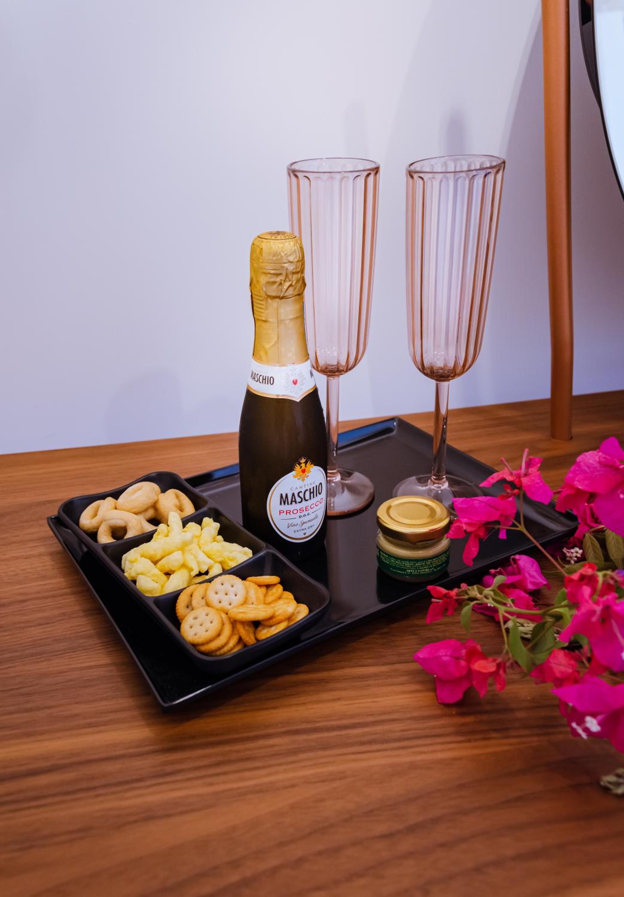 Dimora Cavour photo 3