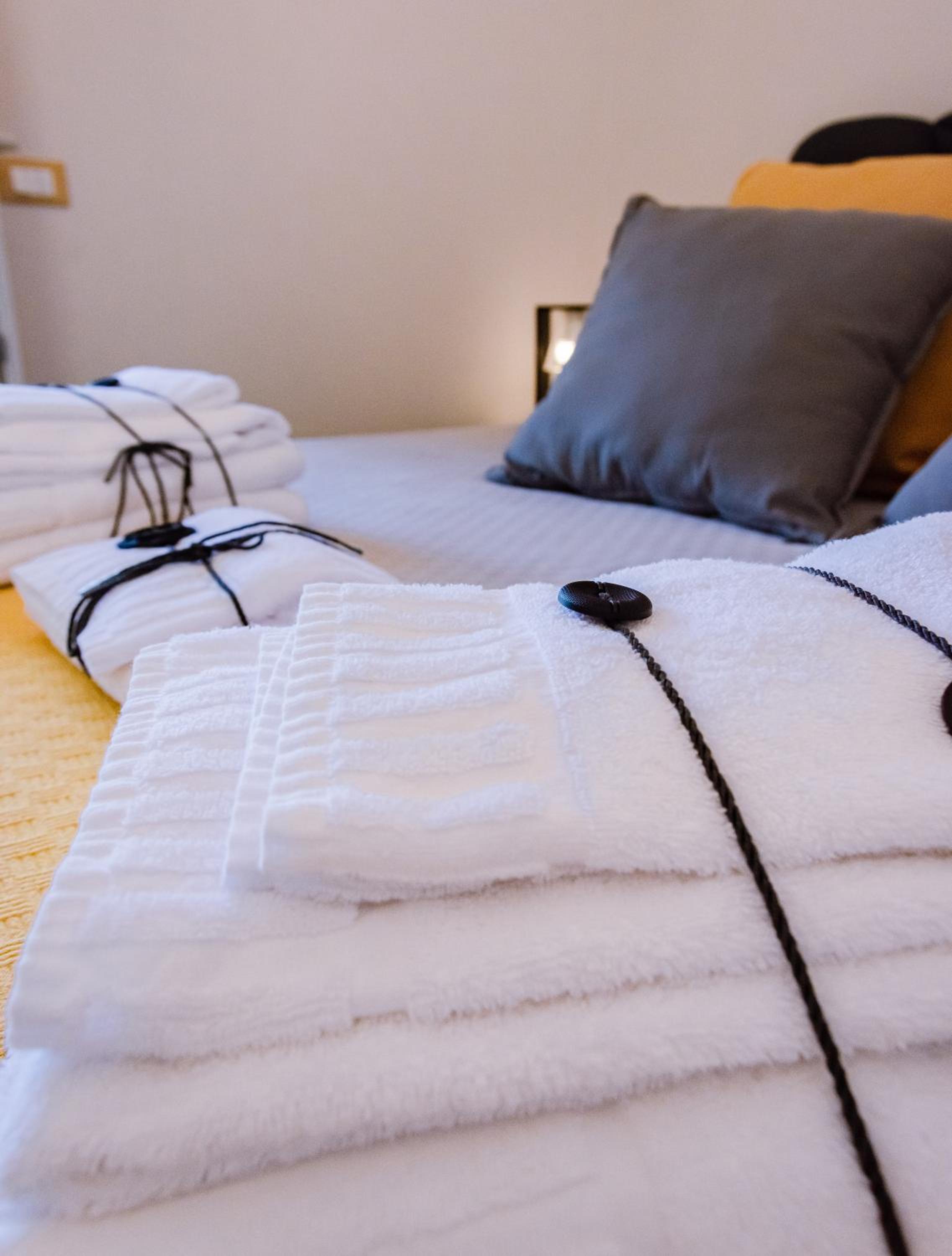 Dimora Cavour photo 5