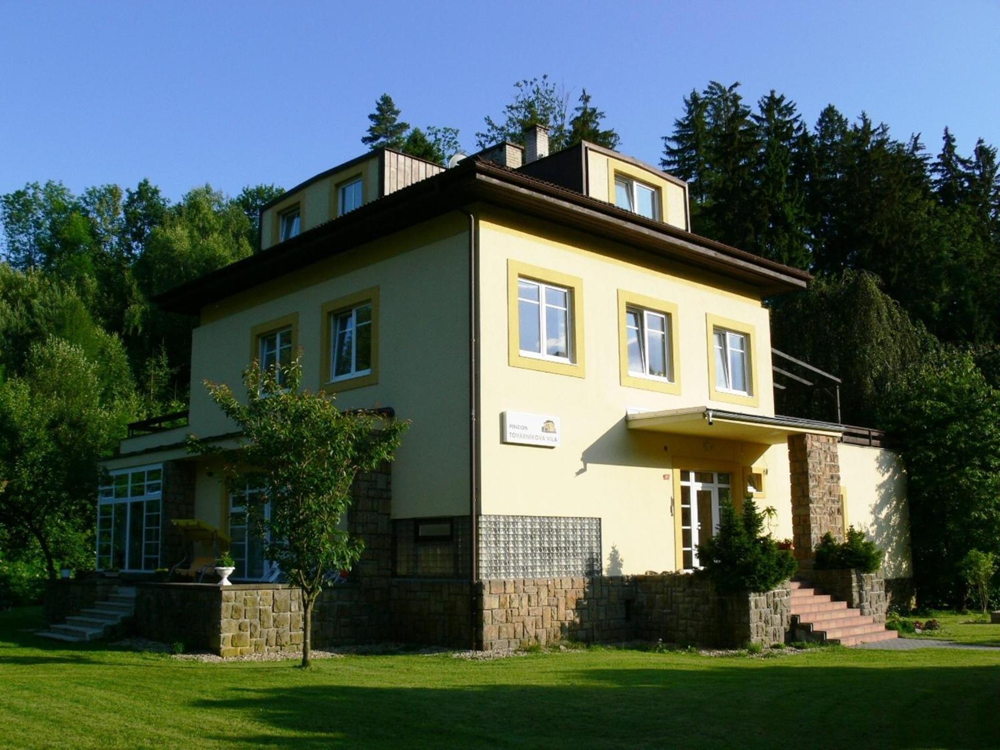 Photo 22