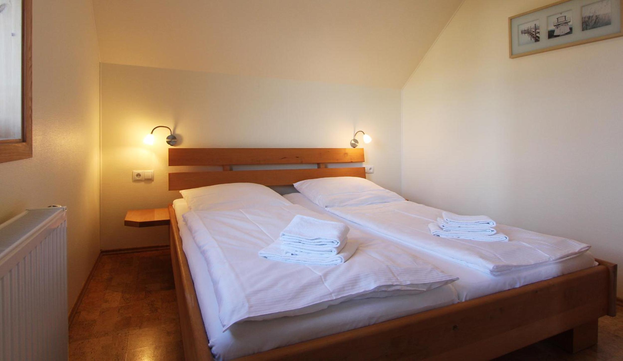 Haus Norway Bergen