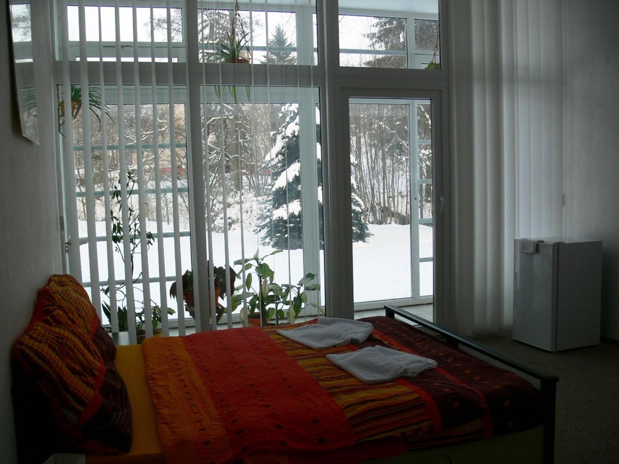 Photo 30