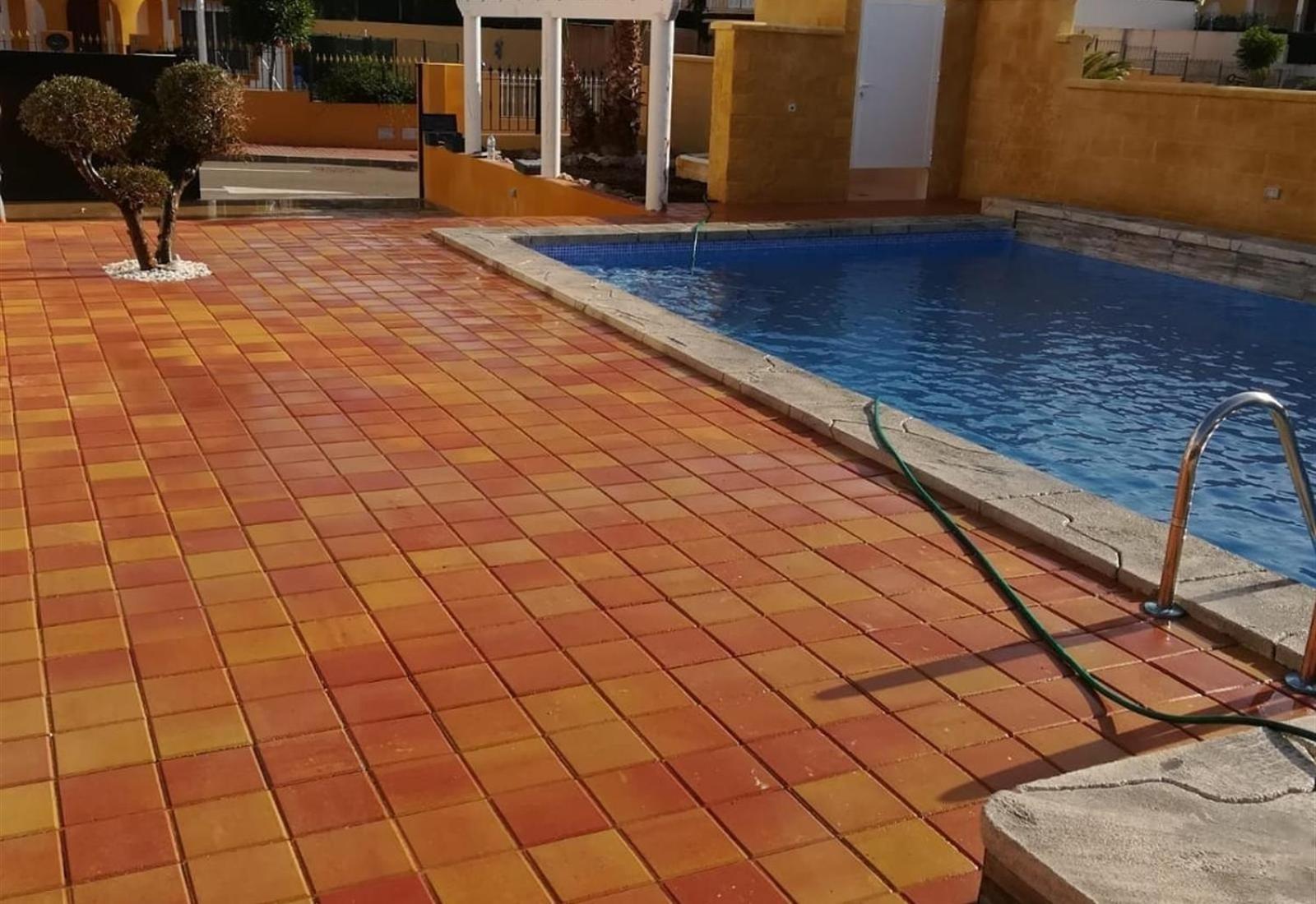 Villa Casa del Sol view 3
