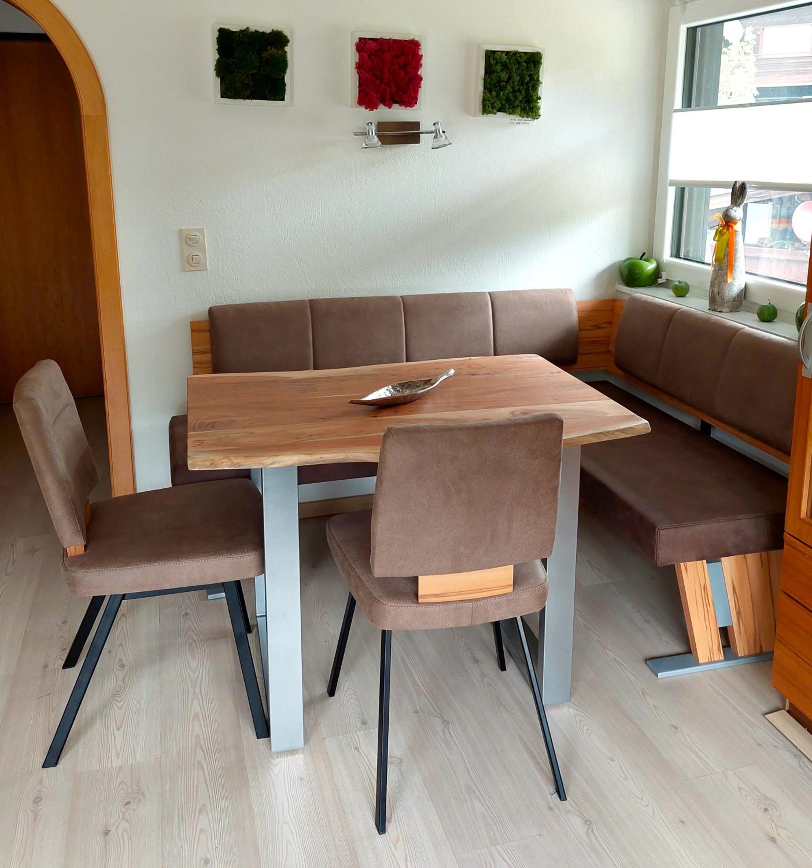 Apartement GYARMATY
