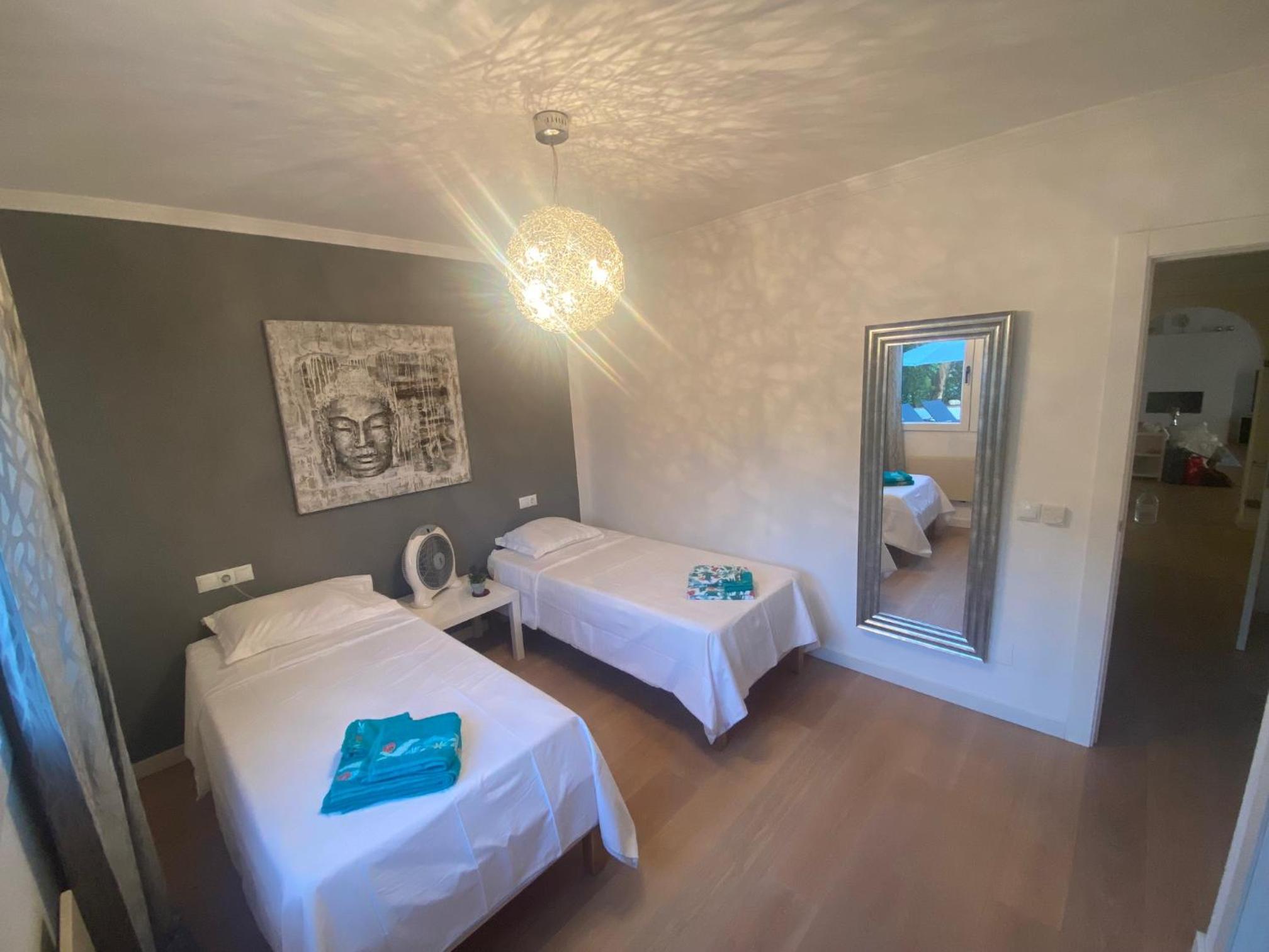 Villa in La Cala de Mijas
