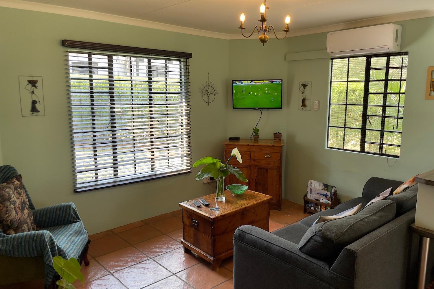 The Green Lantern - Howick, photo 15
