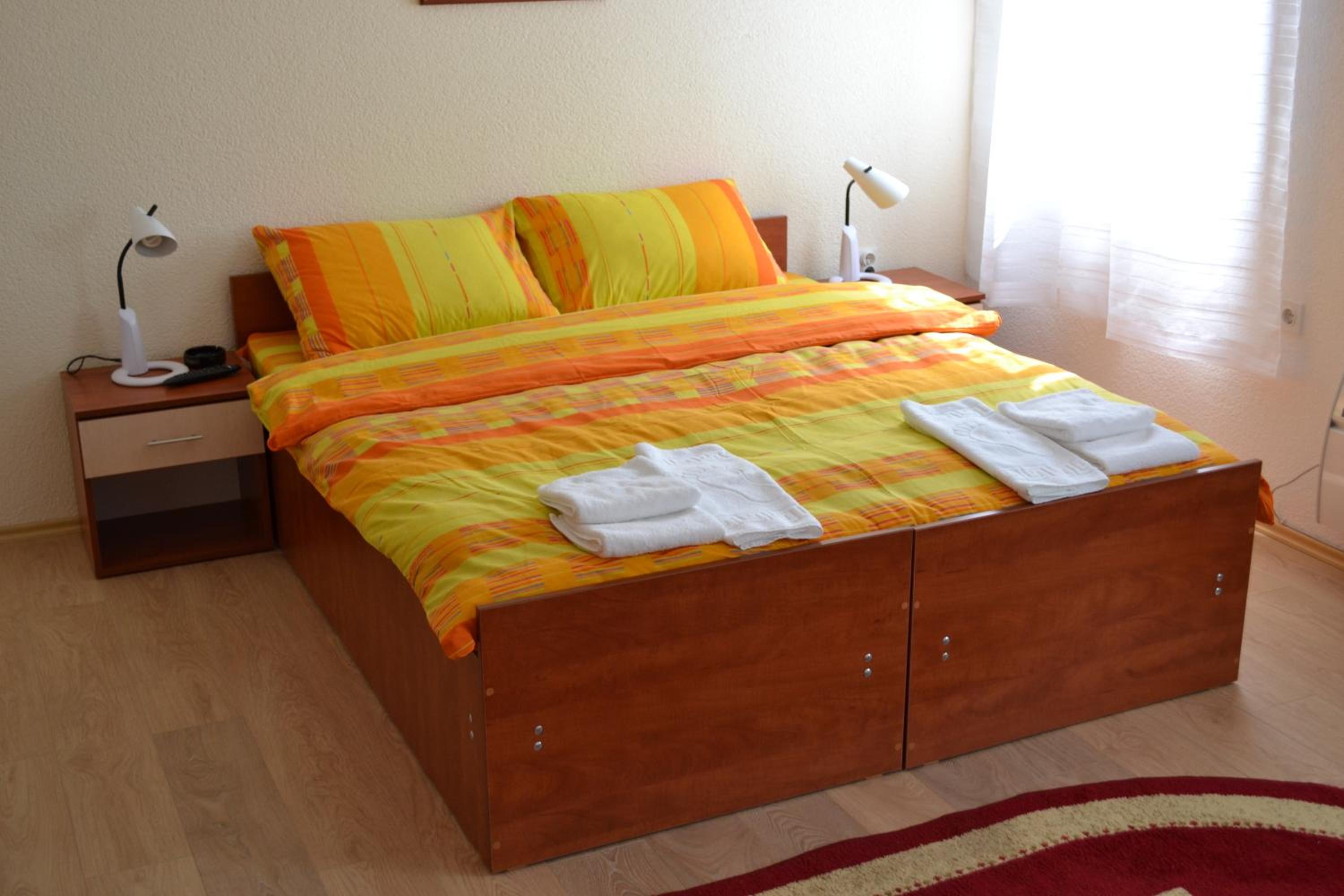 Guesthouse Kruna Višegrad