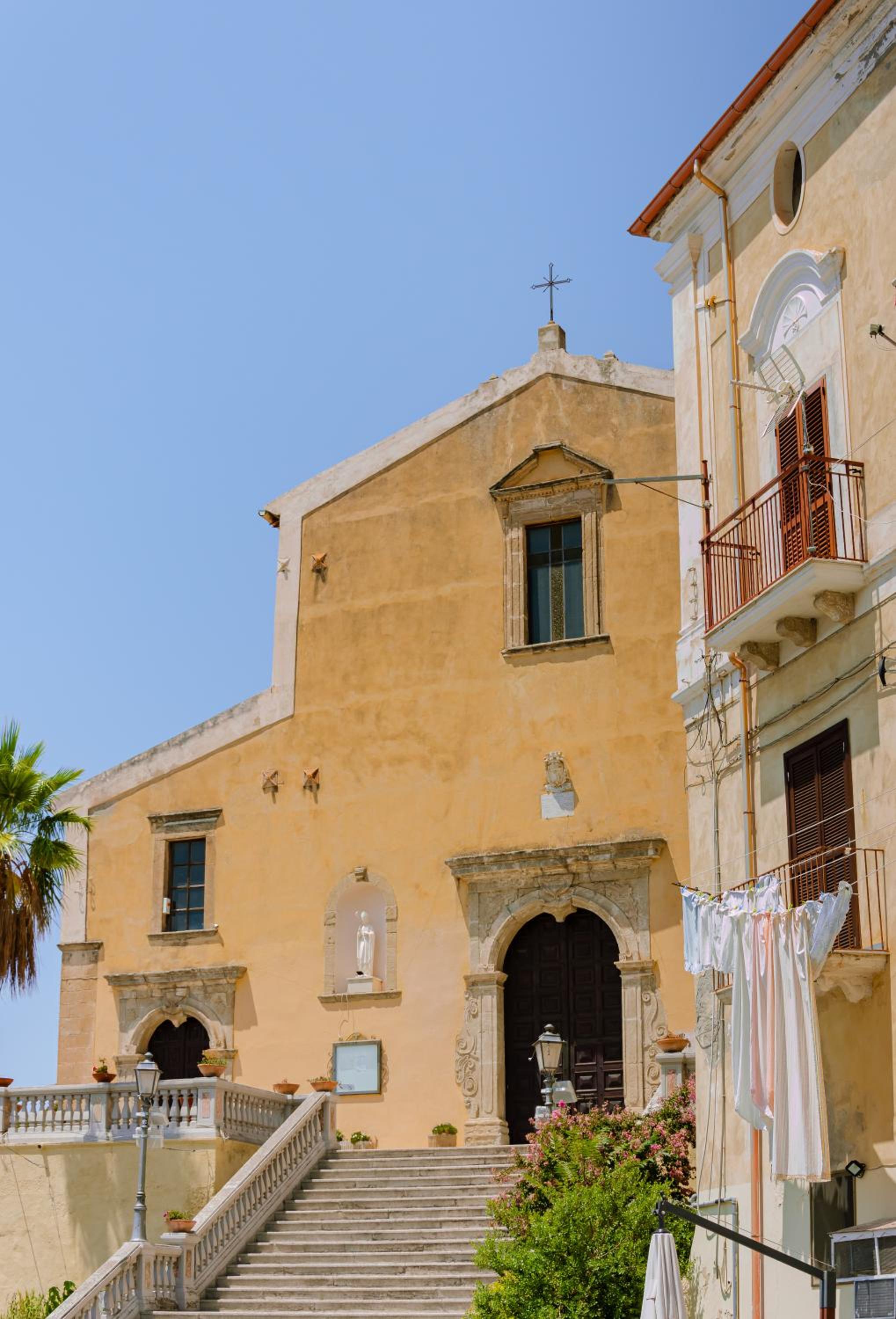 Dimora Cavour, photo 9