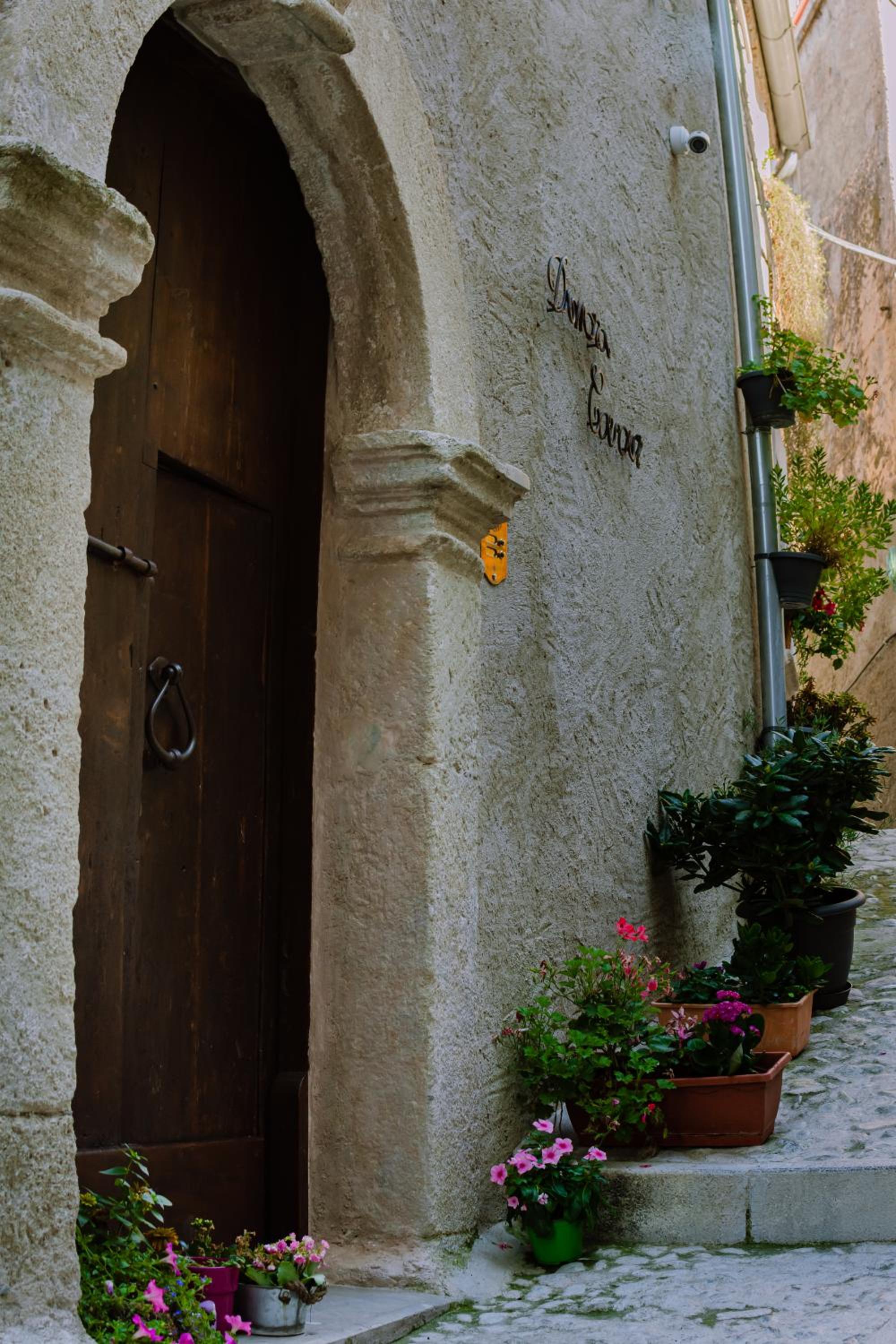 Dimora Cavour, photo 8