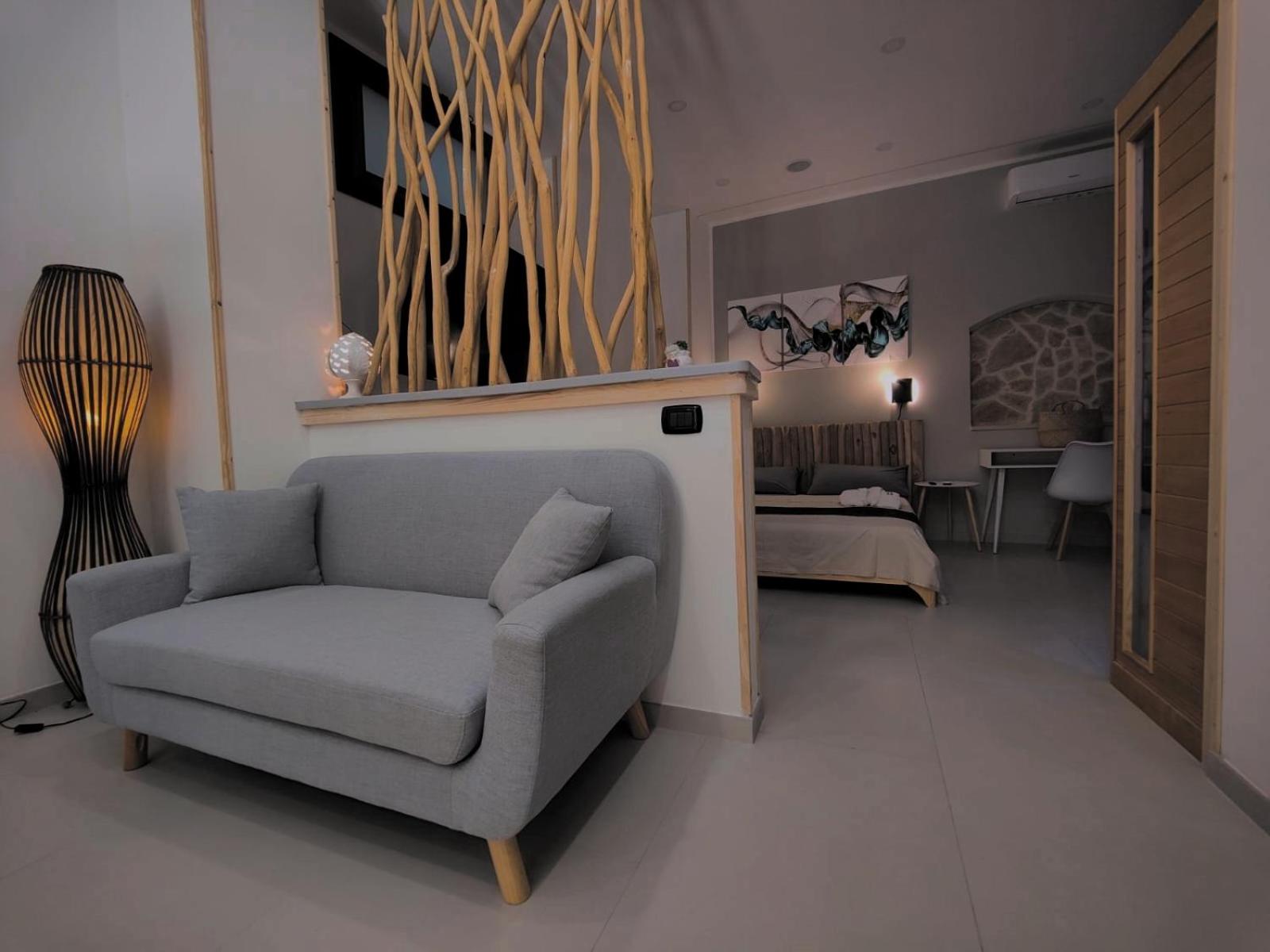 Brama Wellness Experience photo 2