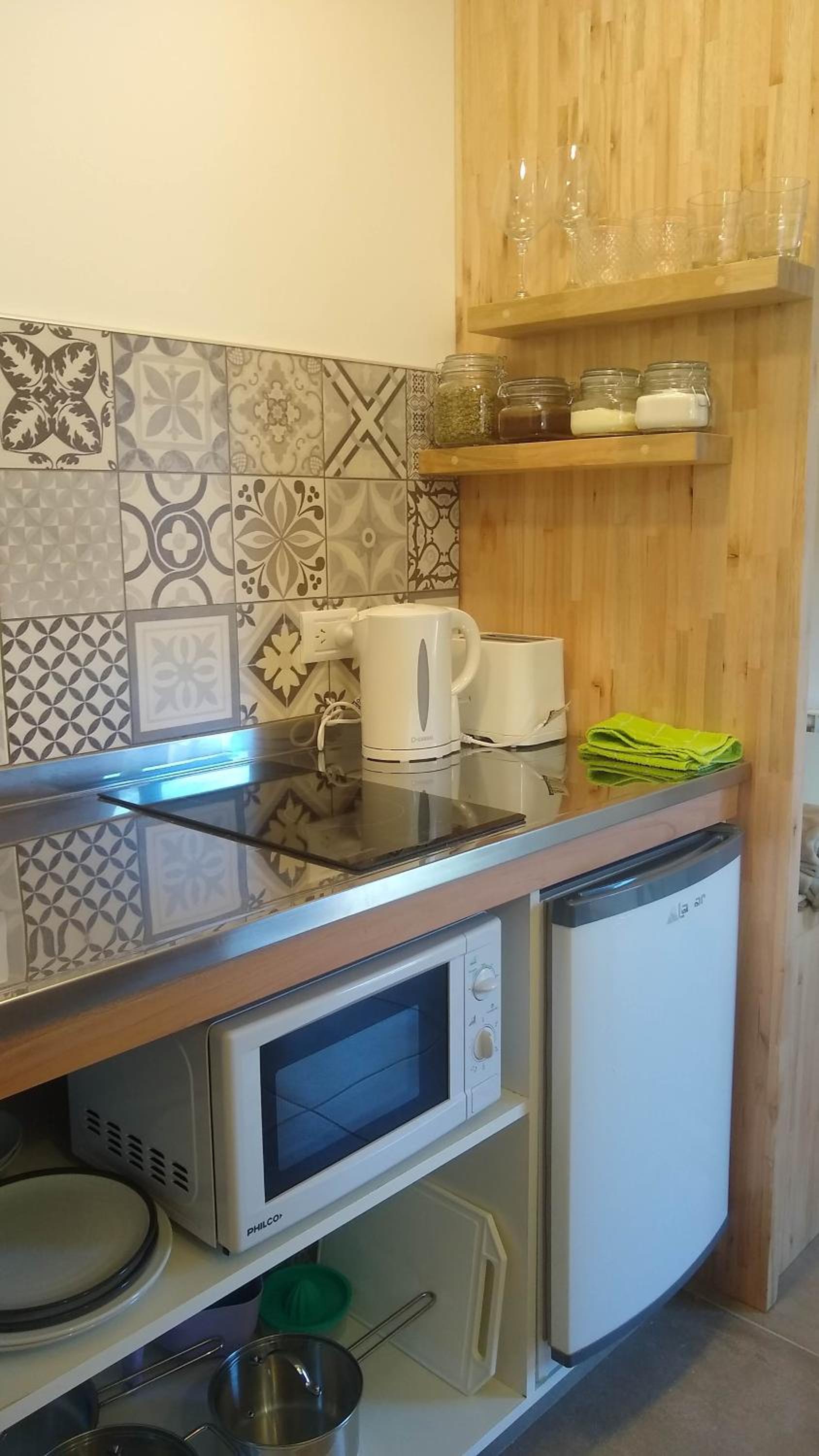 Anita´s House