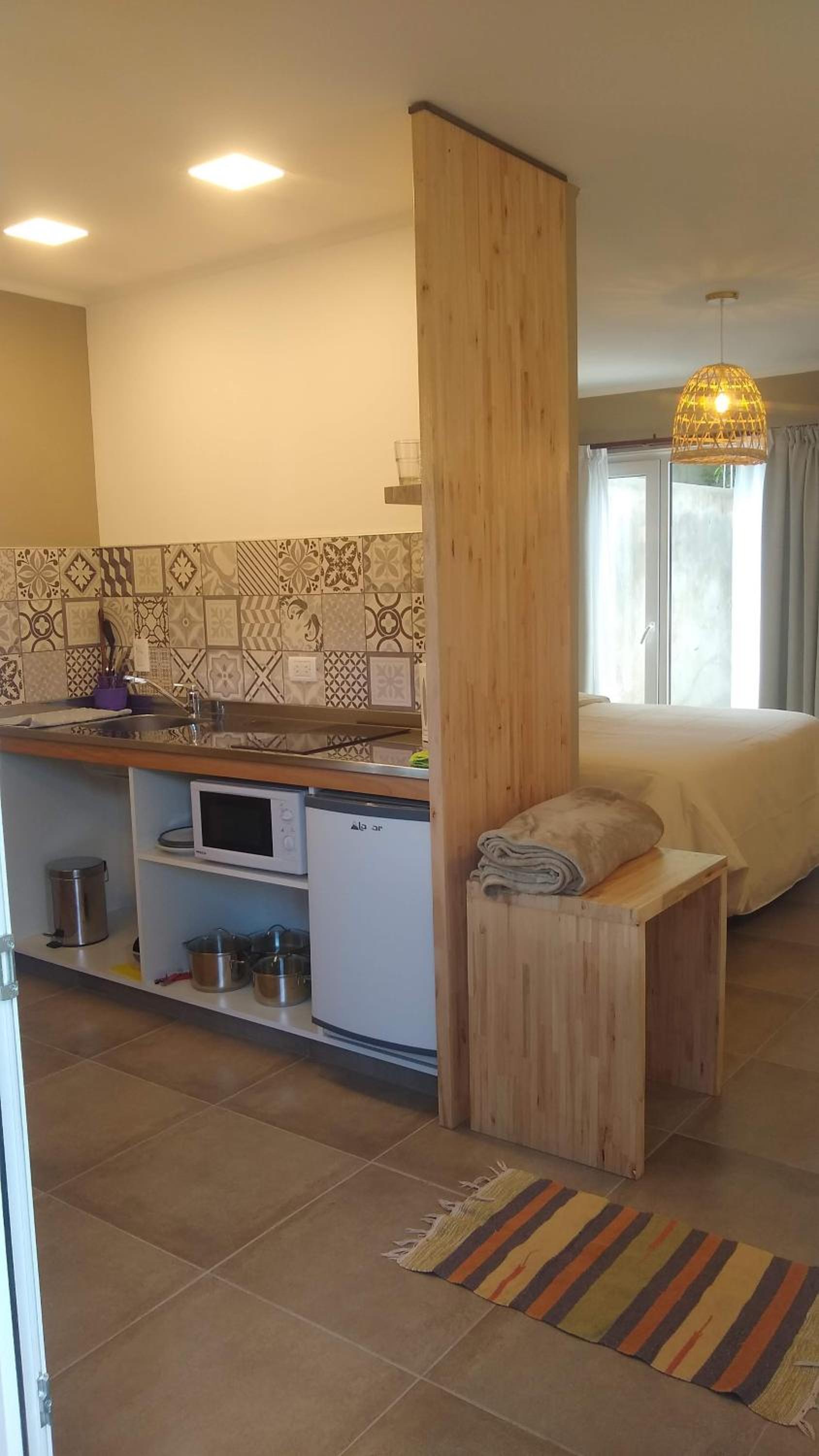 Anita´s House