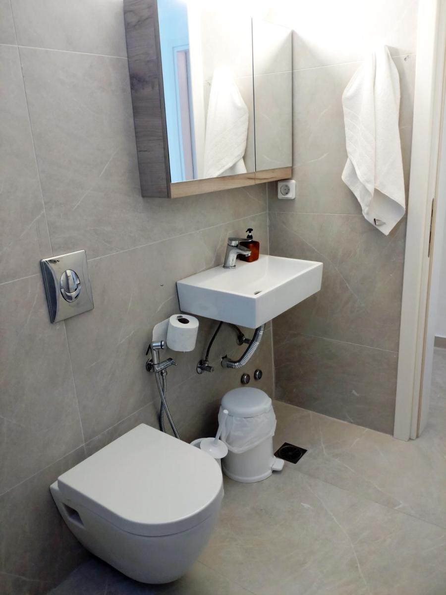 Spilia Suites Hotel Mykonos 18