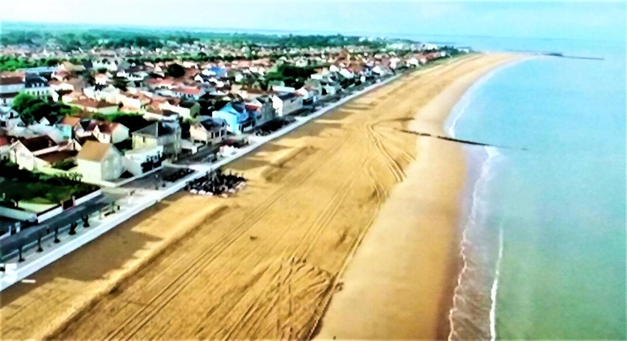 La Caravelle view 4