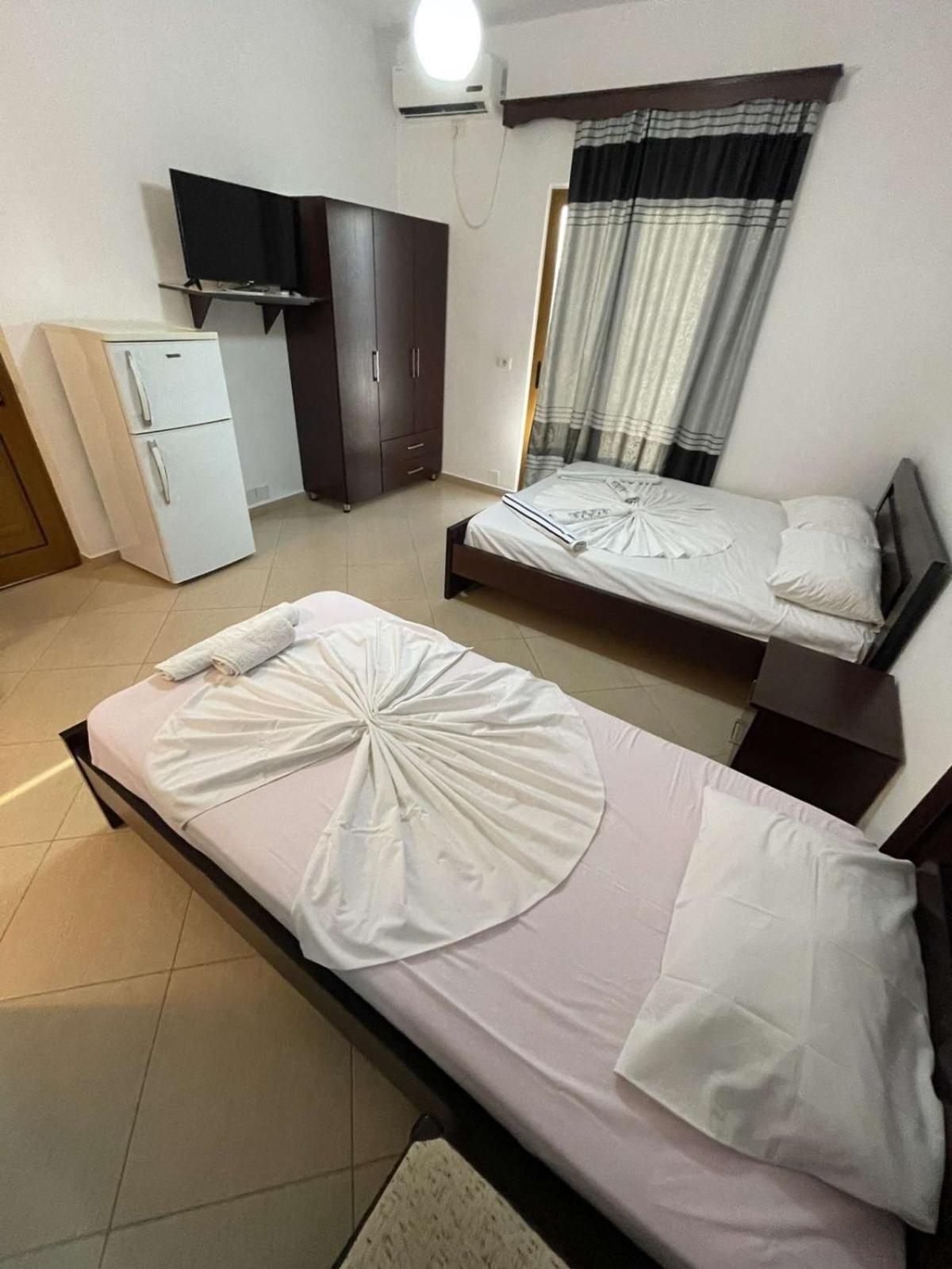 Belmond Hotel