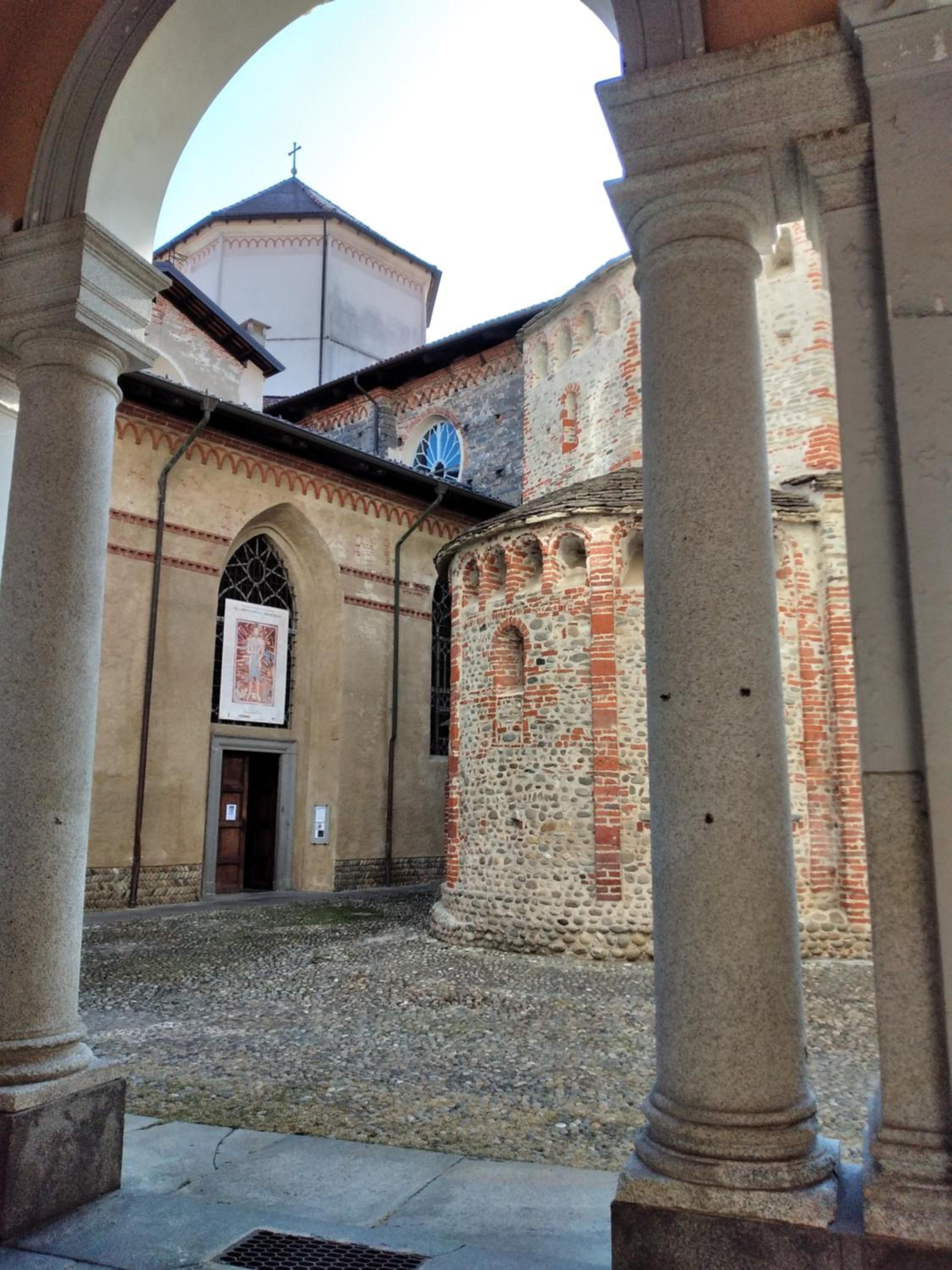 Photo 17